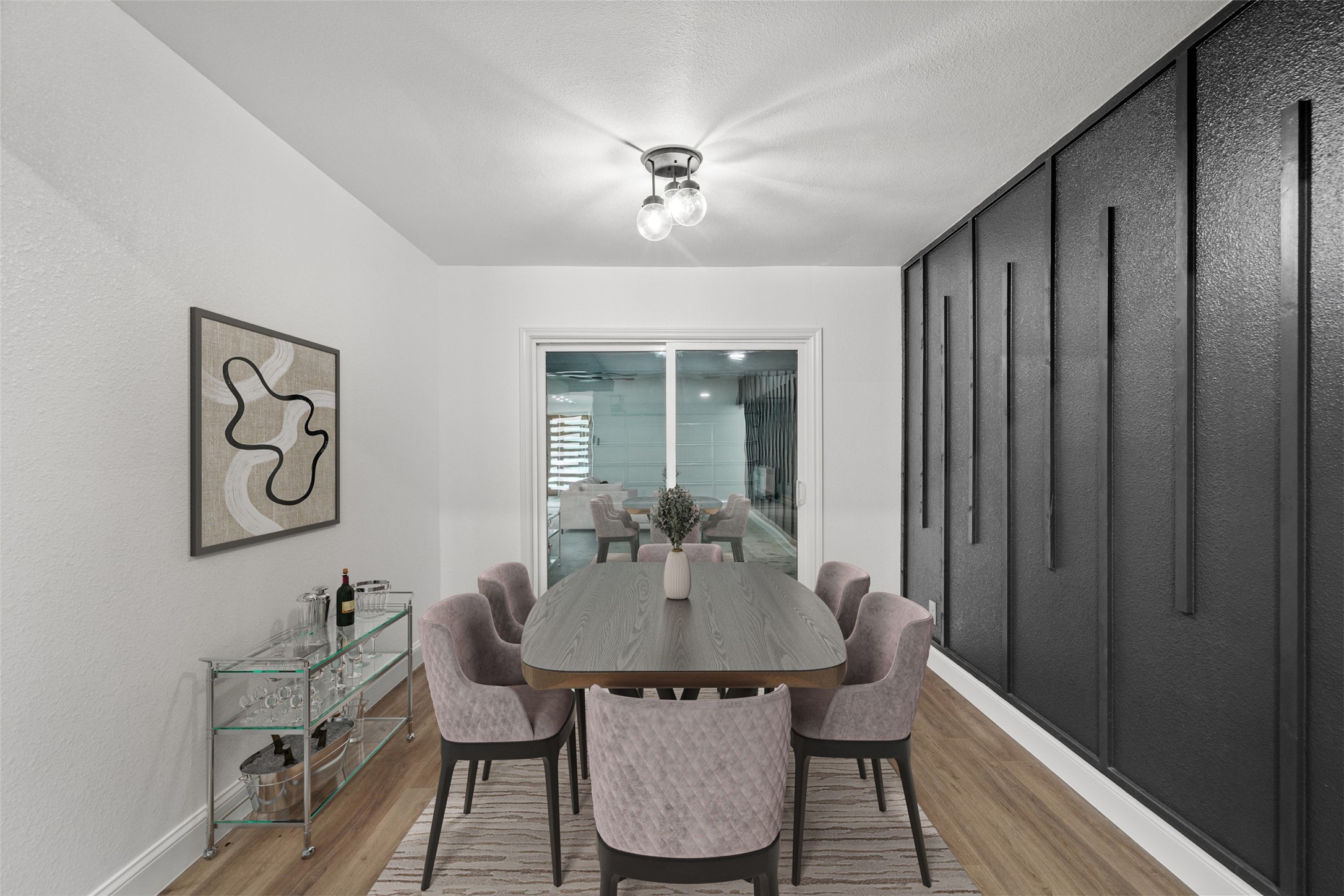 11832 Cromwell Drive