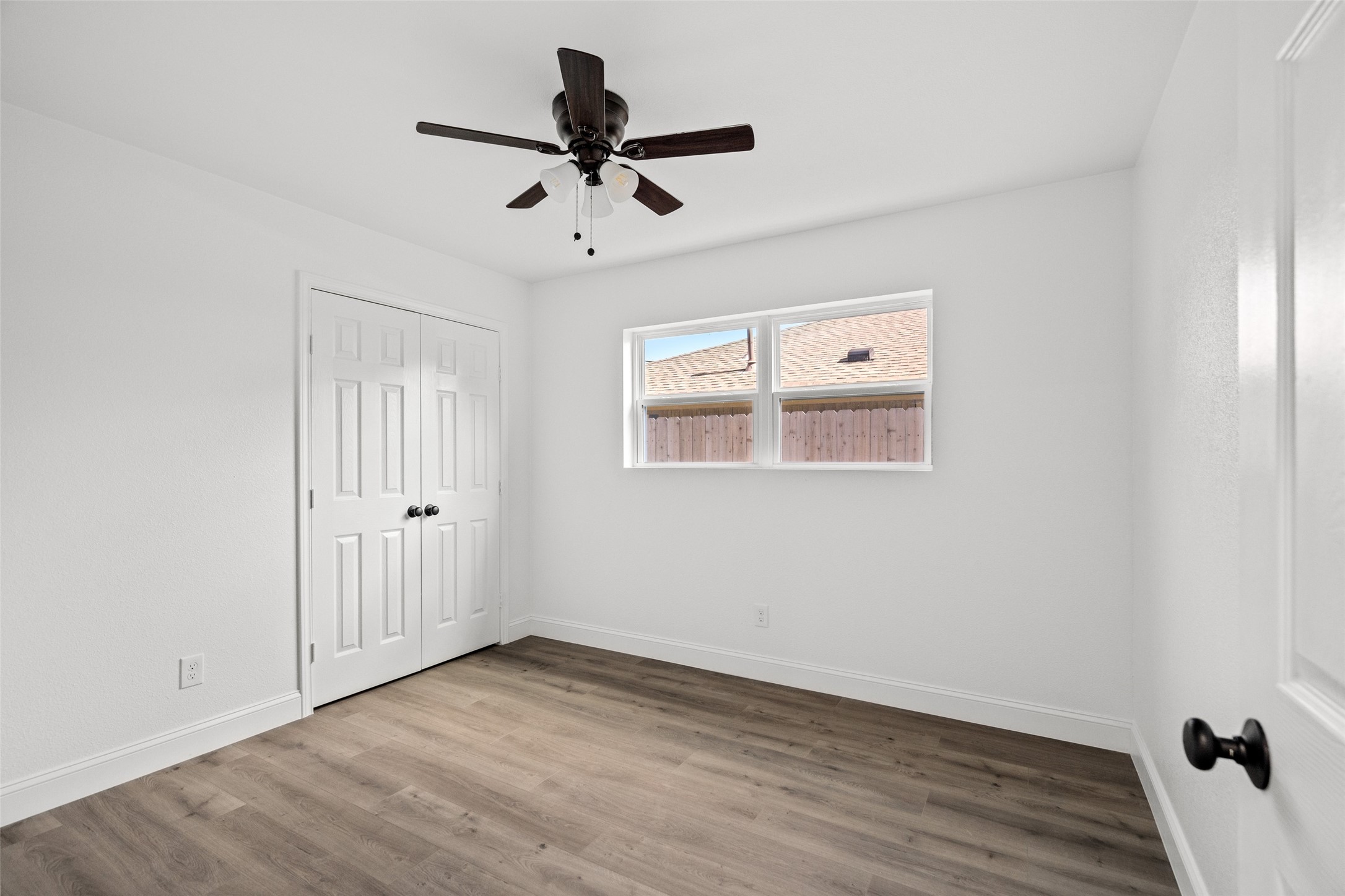 11832 Cromwell Drive