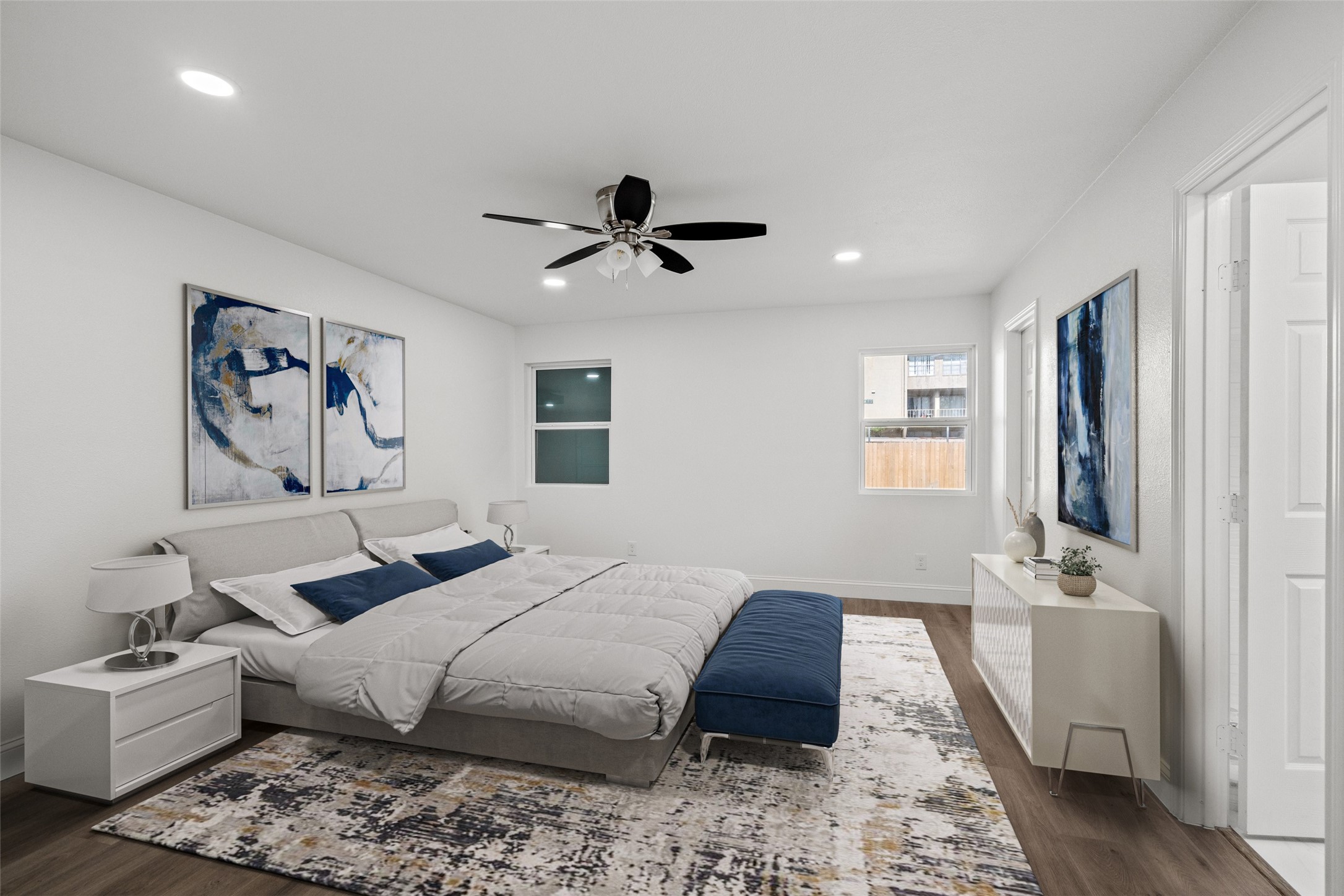 11832 Cromwell Drive