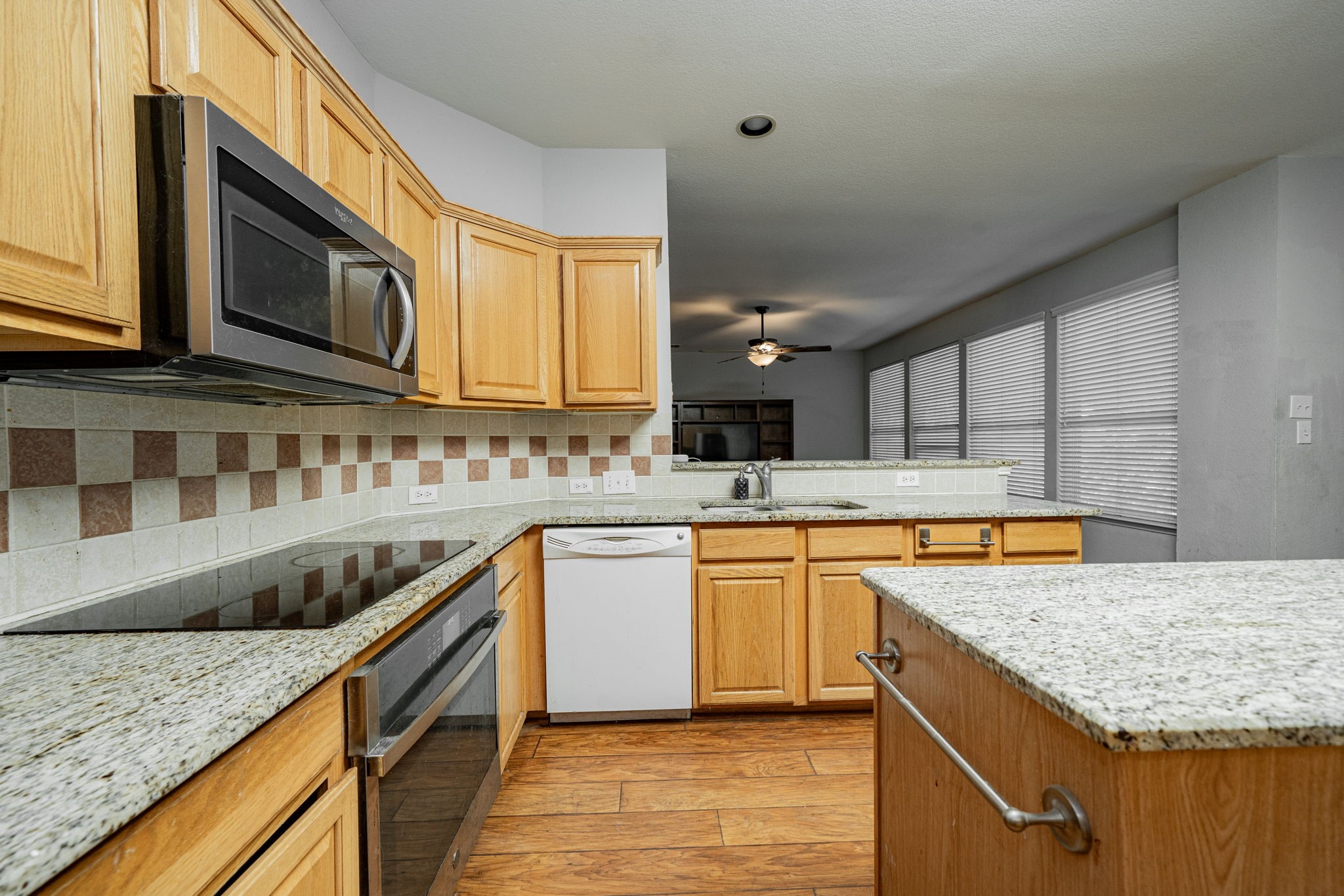 3714 Senada Trail