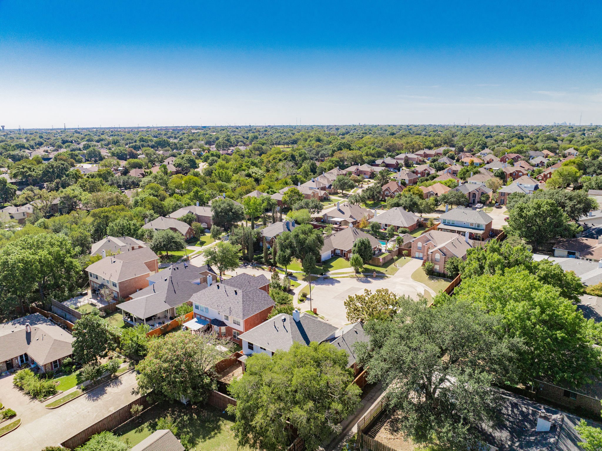 3714 Senada Trail