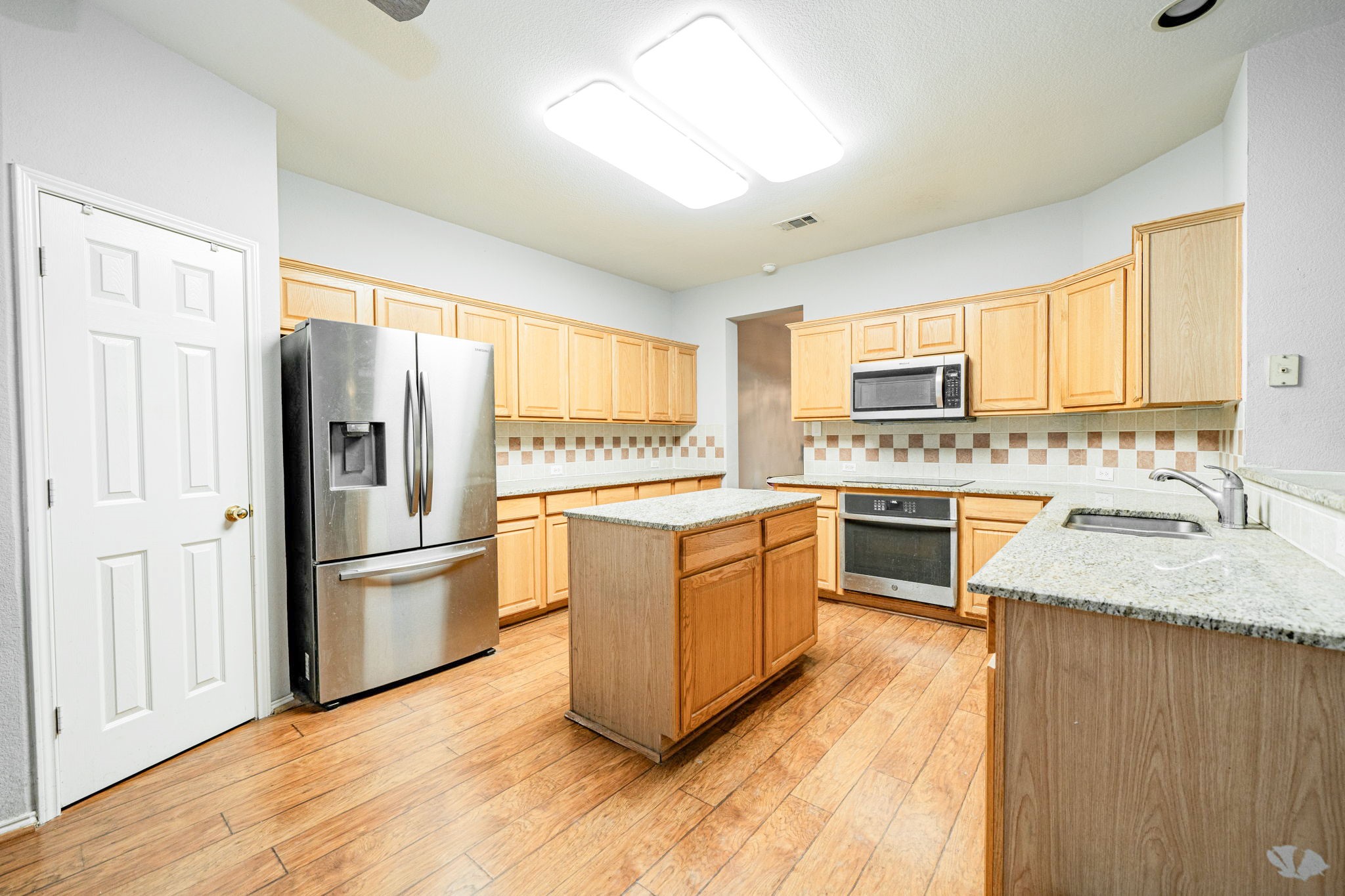 3714 Senada Trail