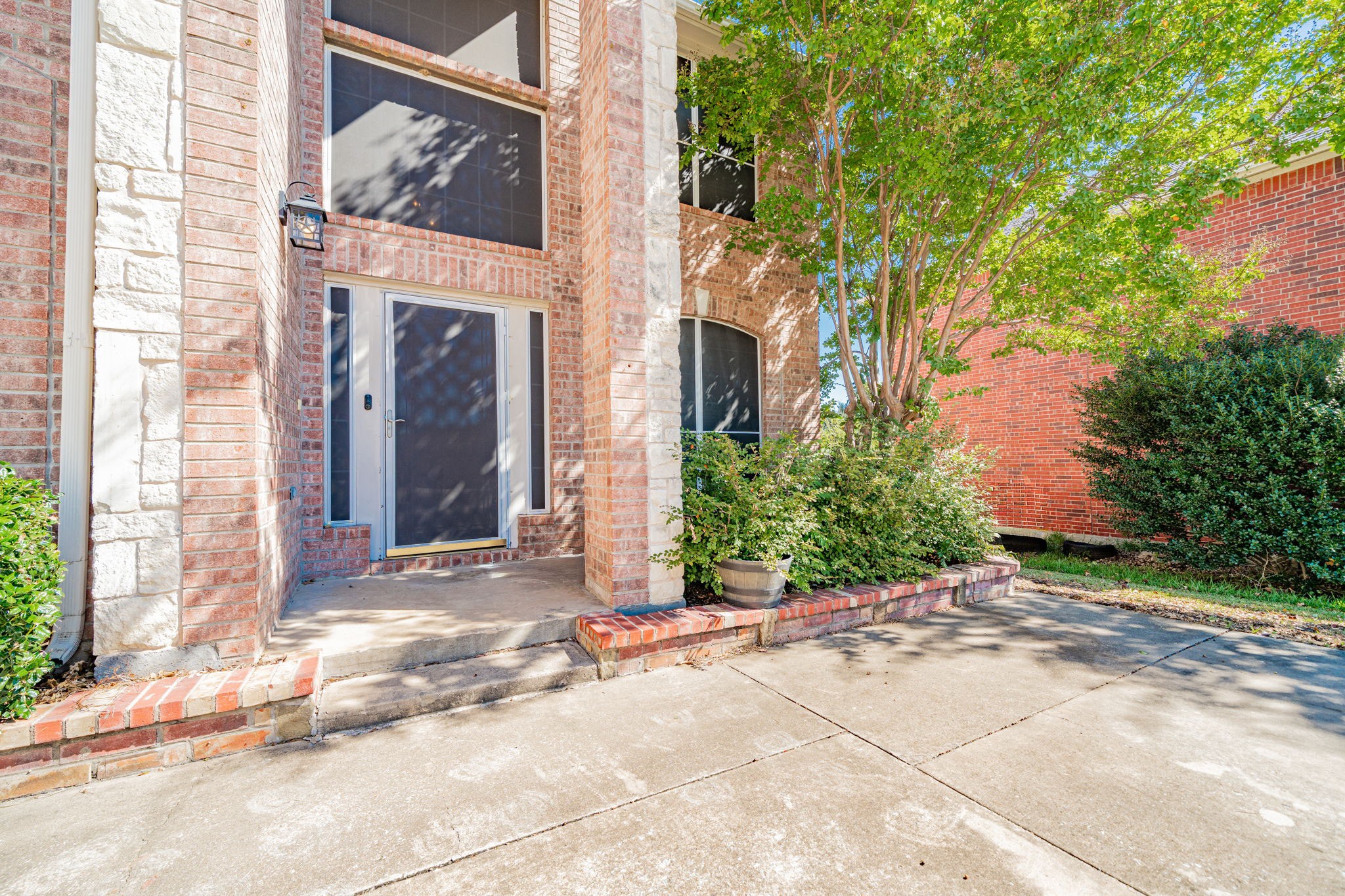 3714 Senada Trail