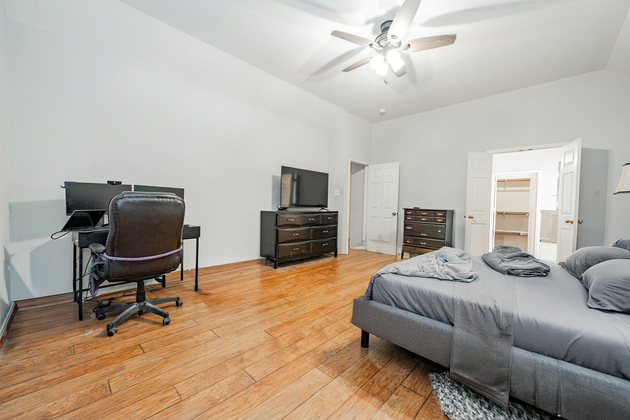 3714 Senada Trail
