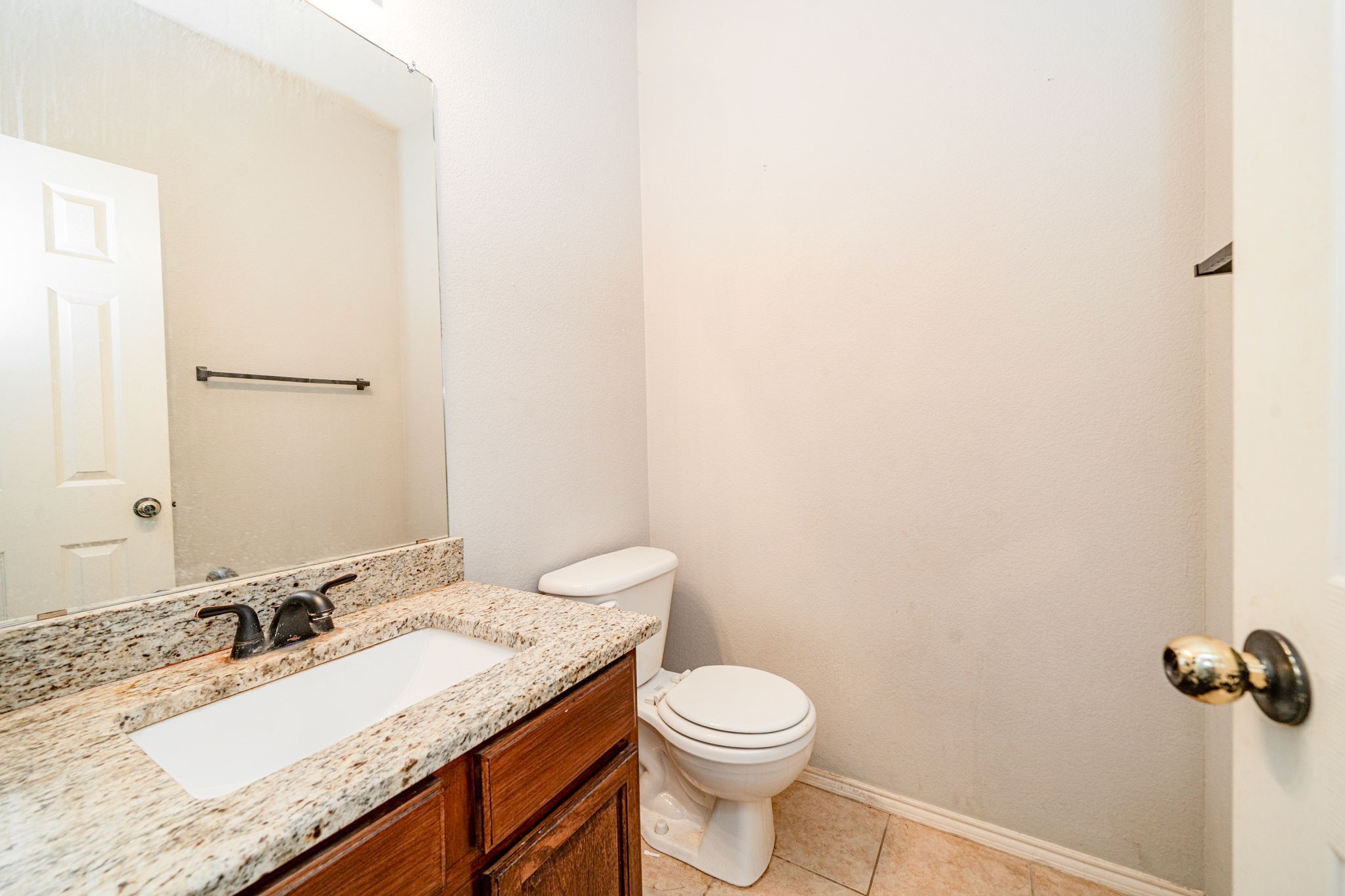 3714 Senada Trail