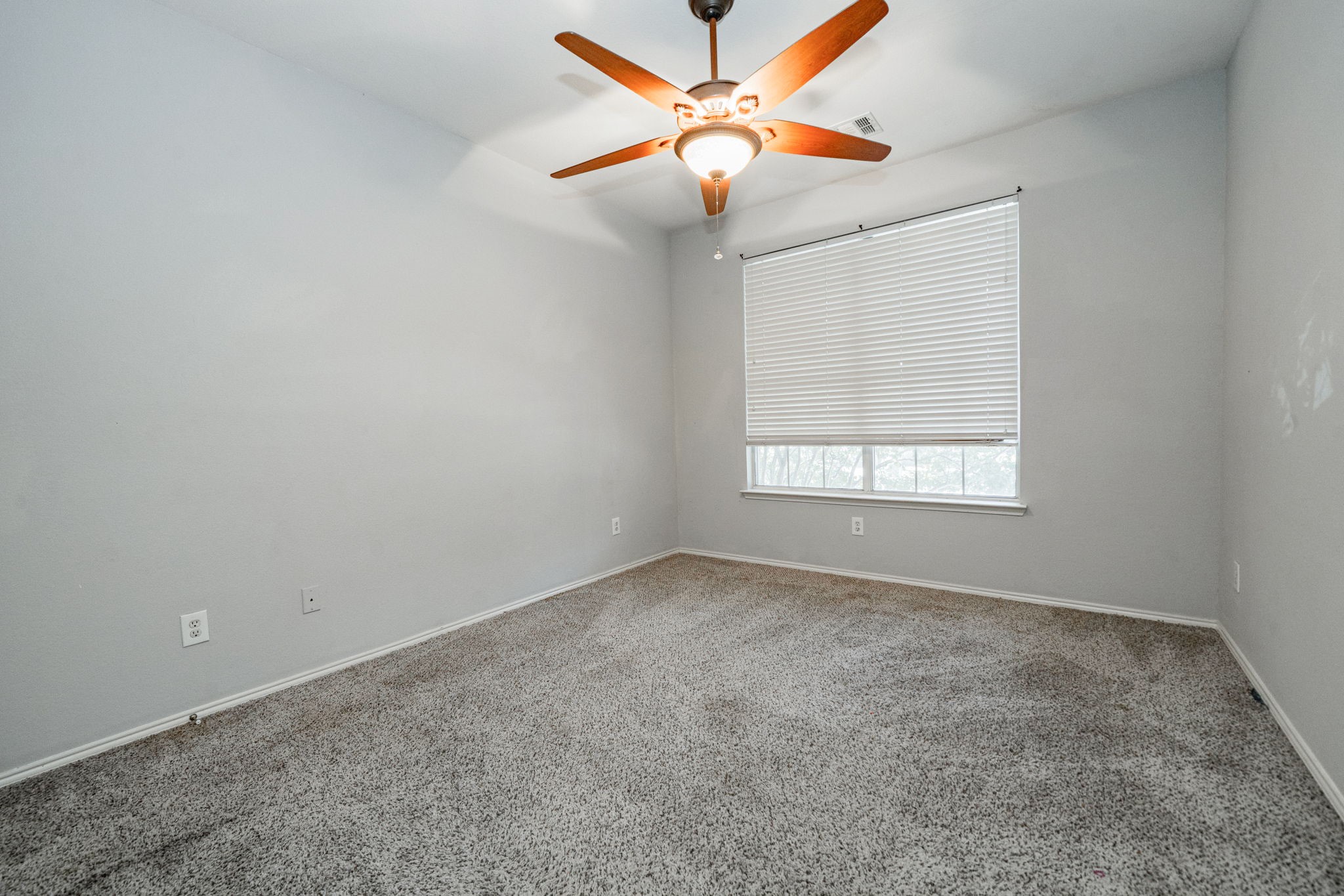 3714 Senada Trail