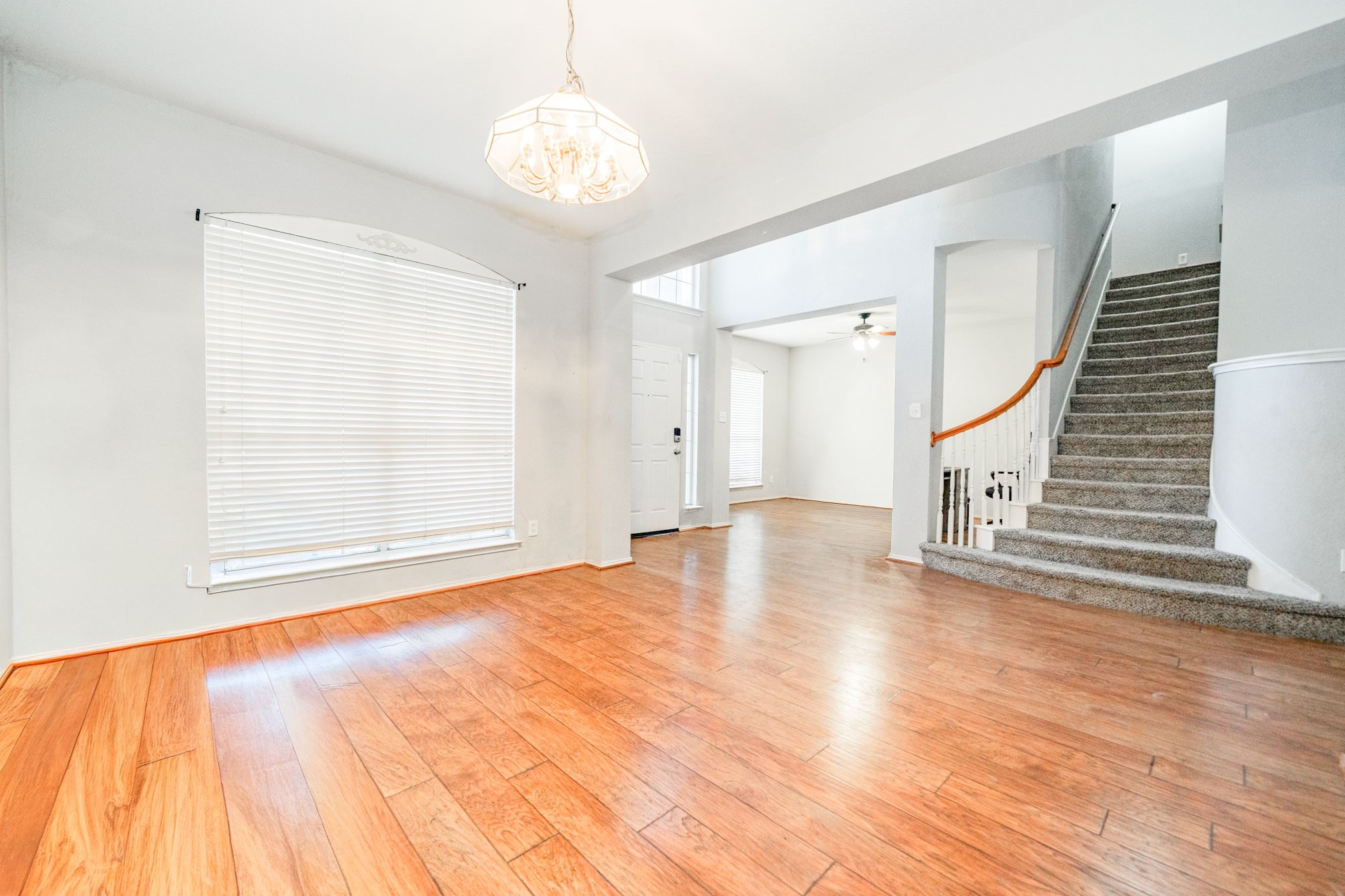 3714 Senada Trail
