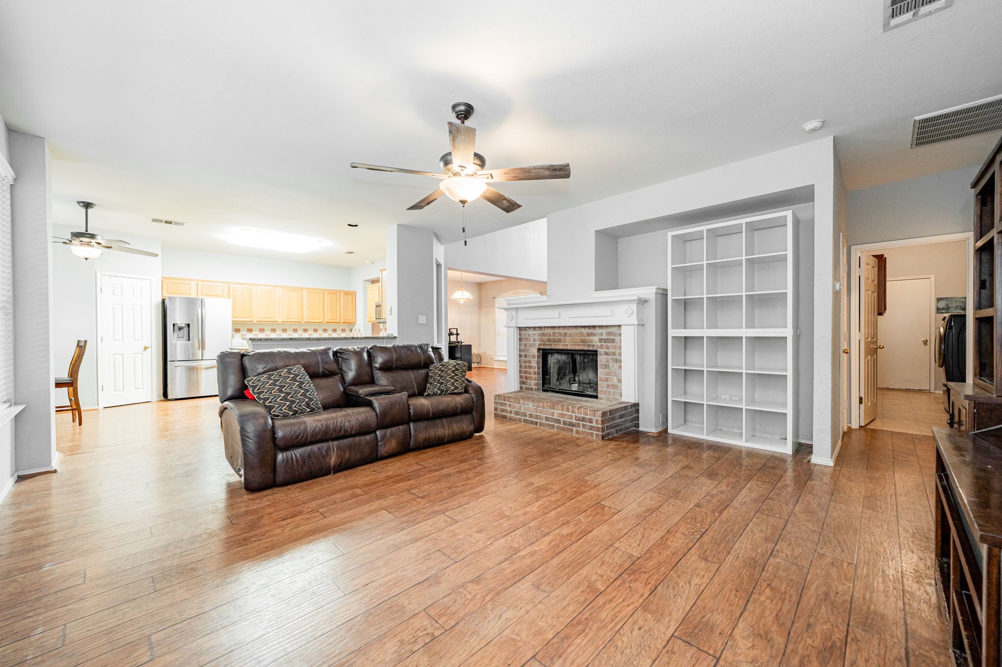 3714 Senada Trail