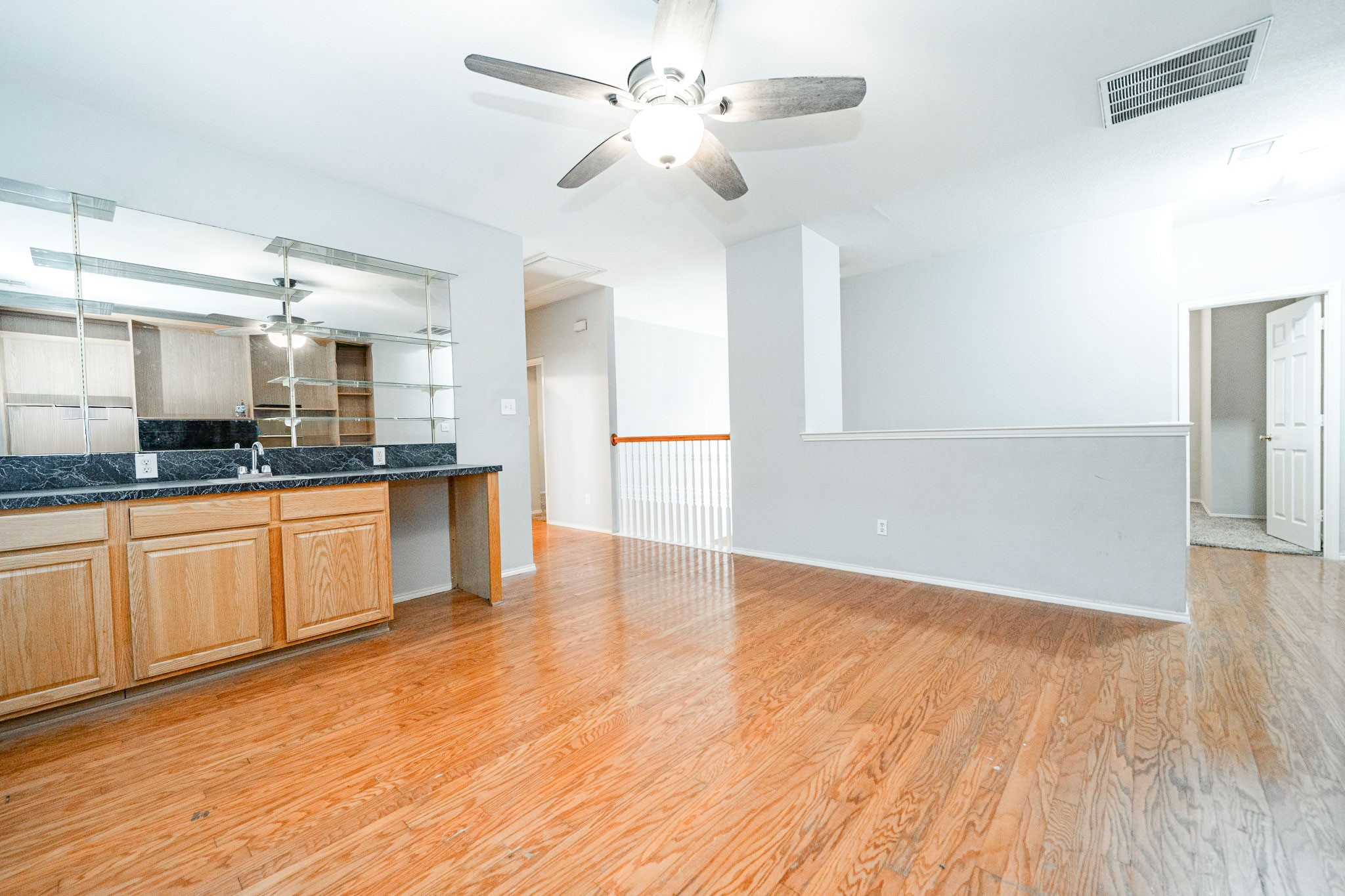 3714 Senada Trail