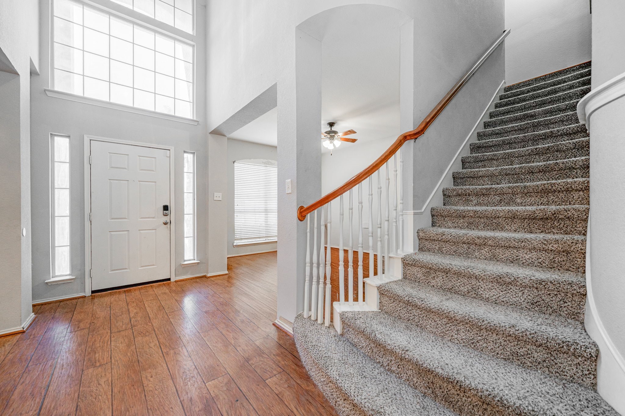 3714 Senada Trail