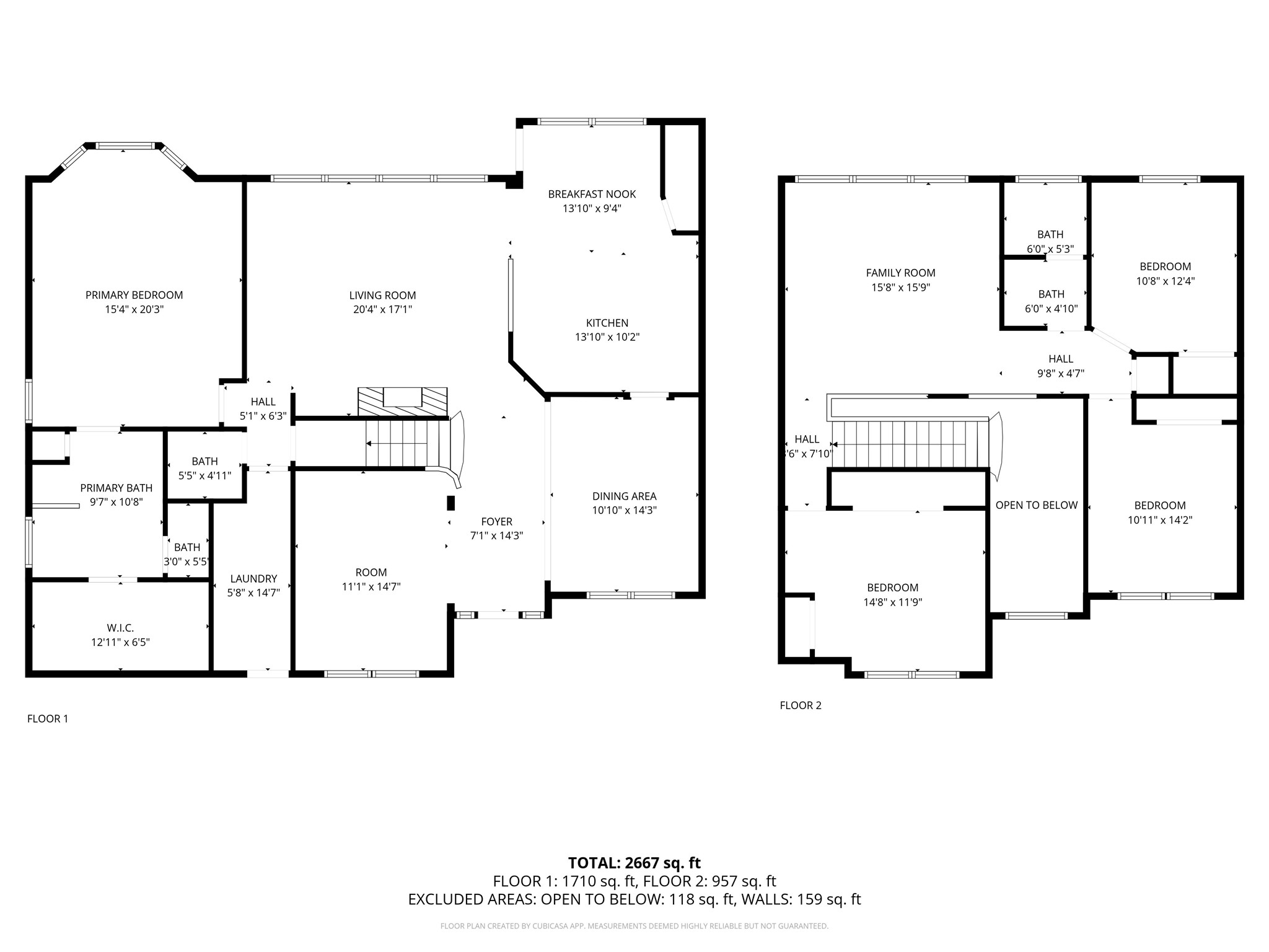 3714 Senada Trail
