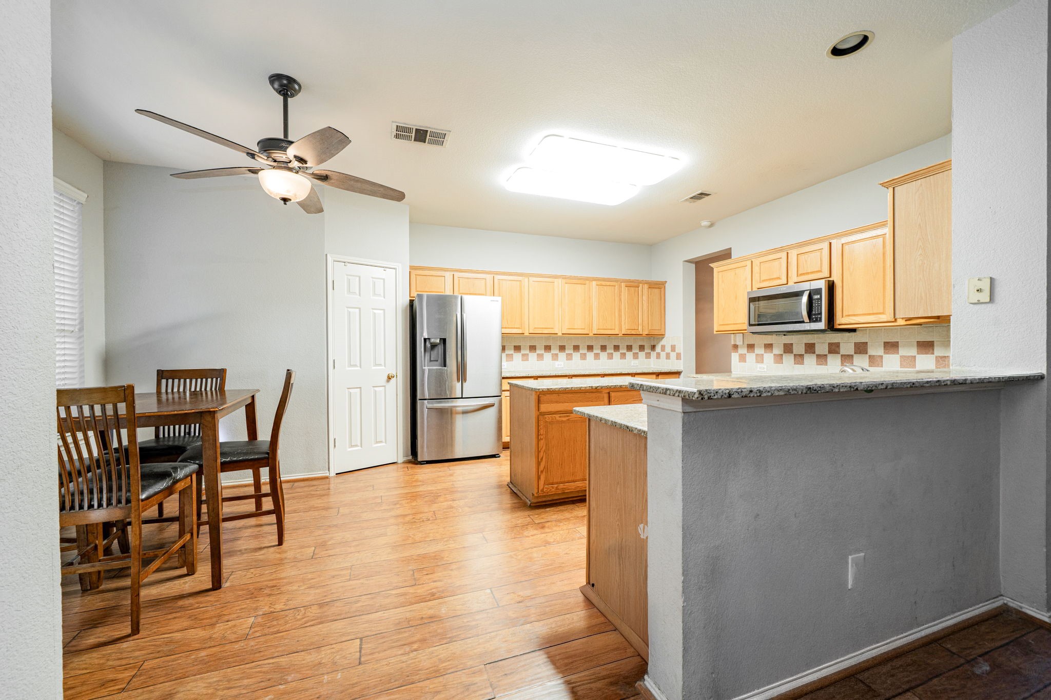3714 Senada Trail