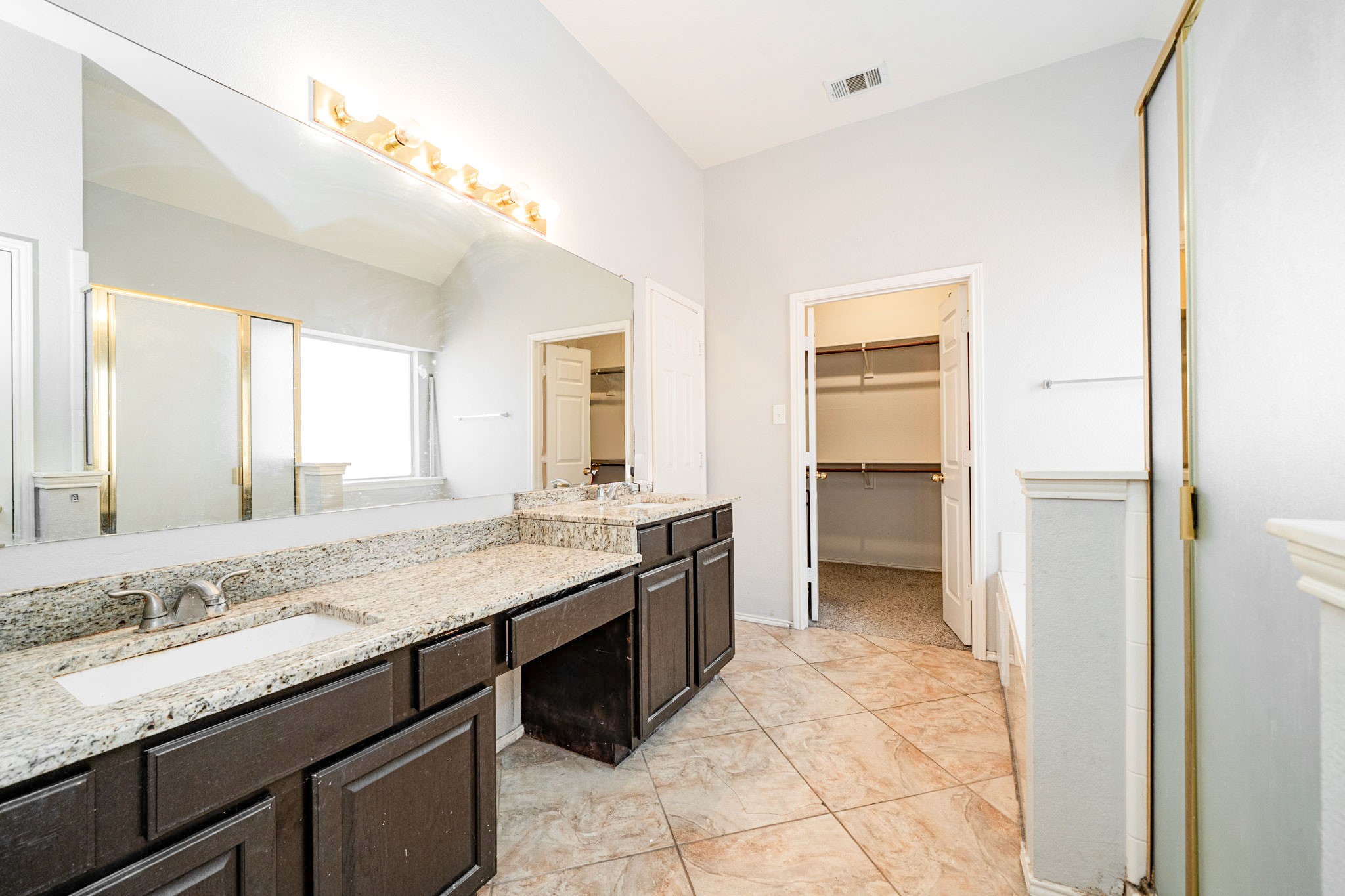 3714 Senada Trail