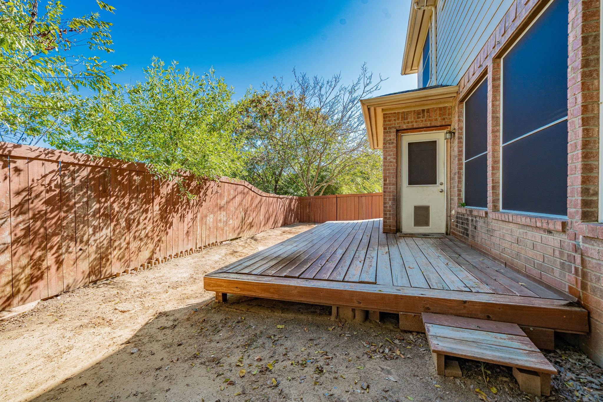 3714 Senada Trail