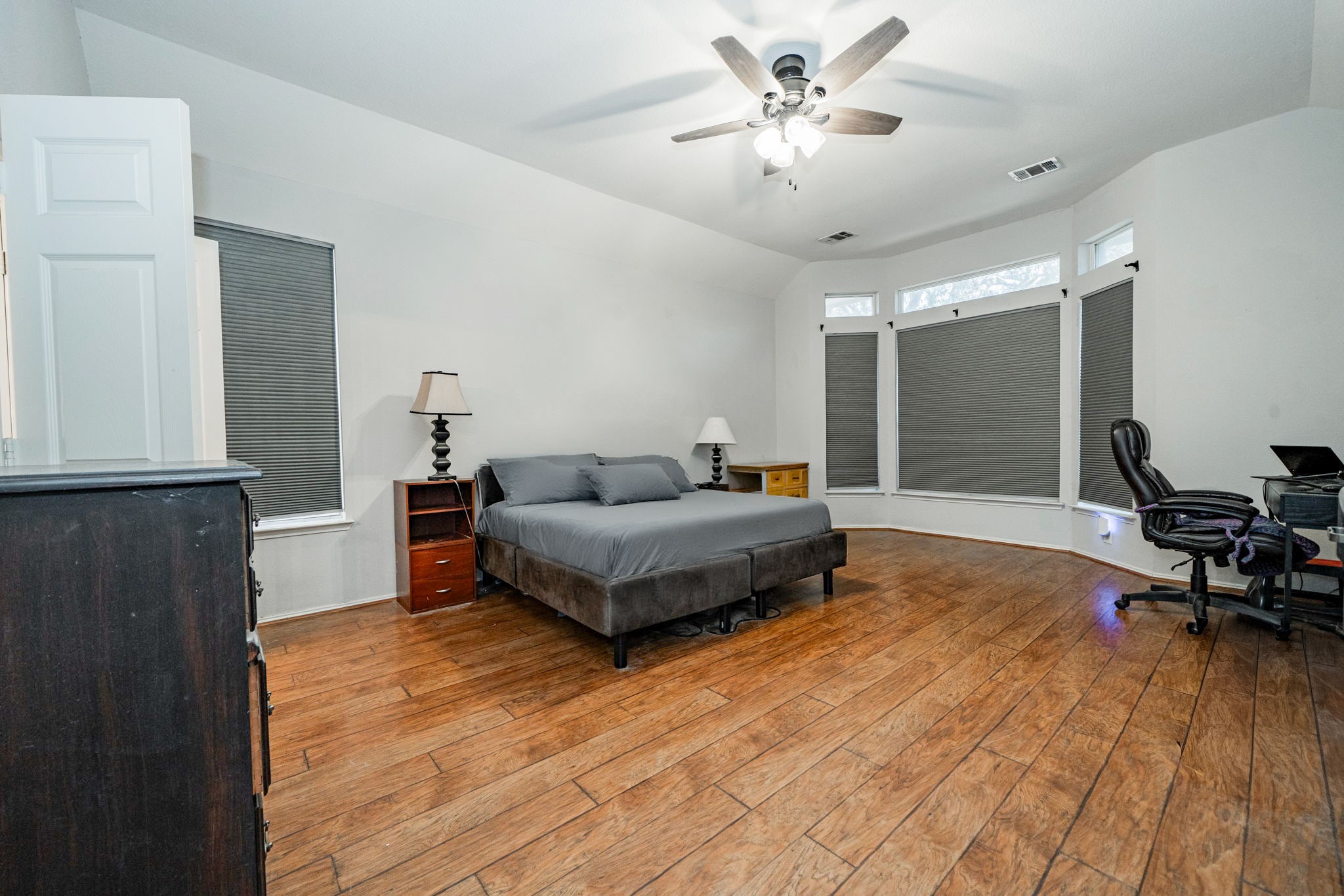 3714 Senada Trail