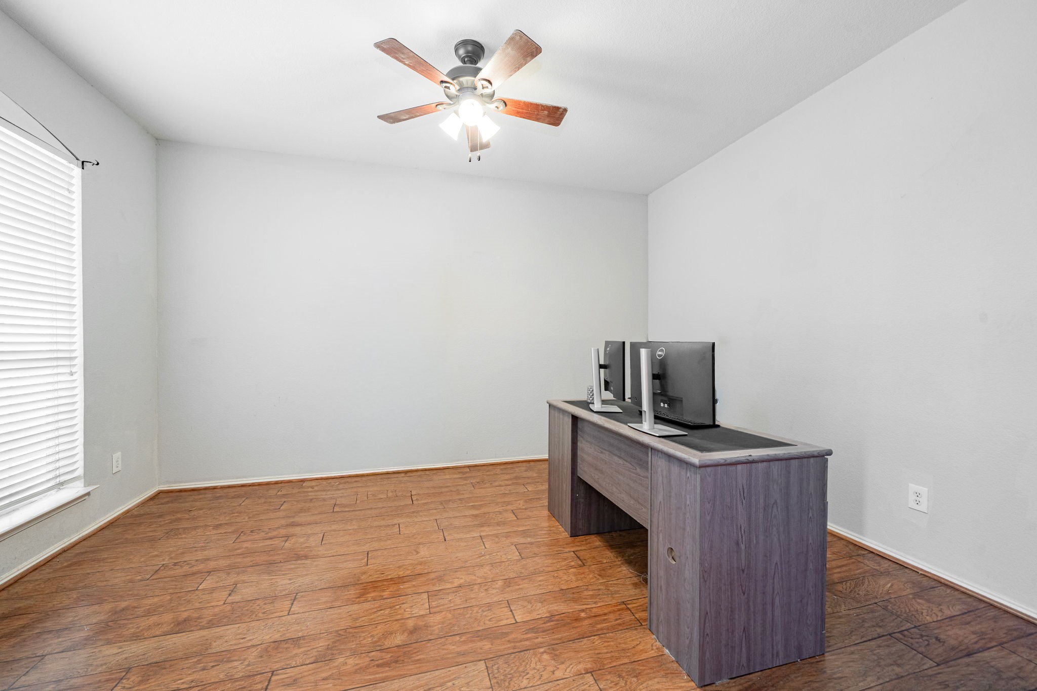 3714 Senada Trail