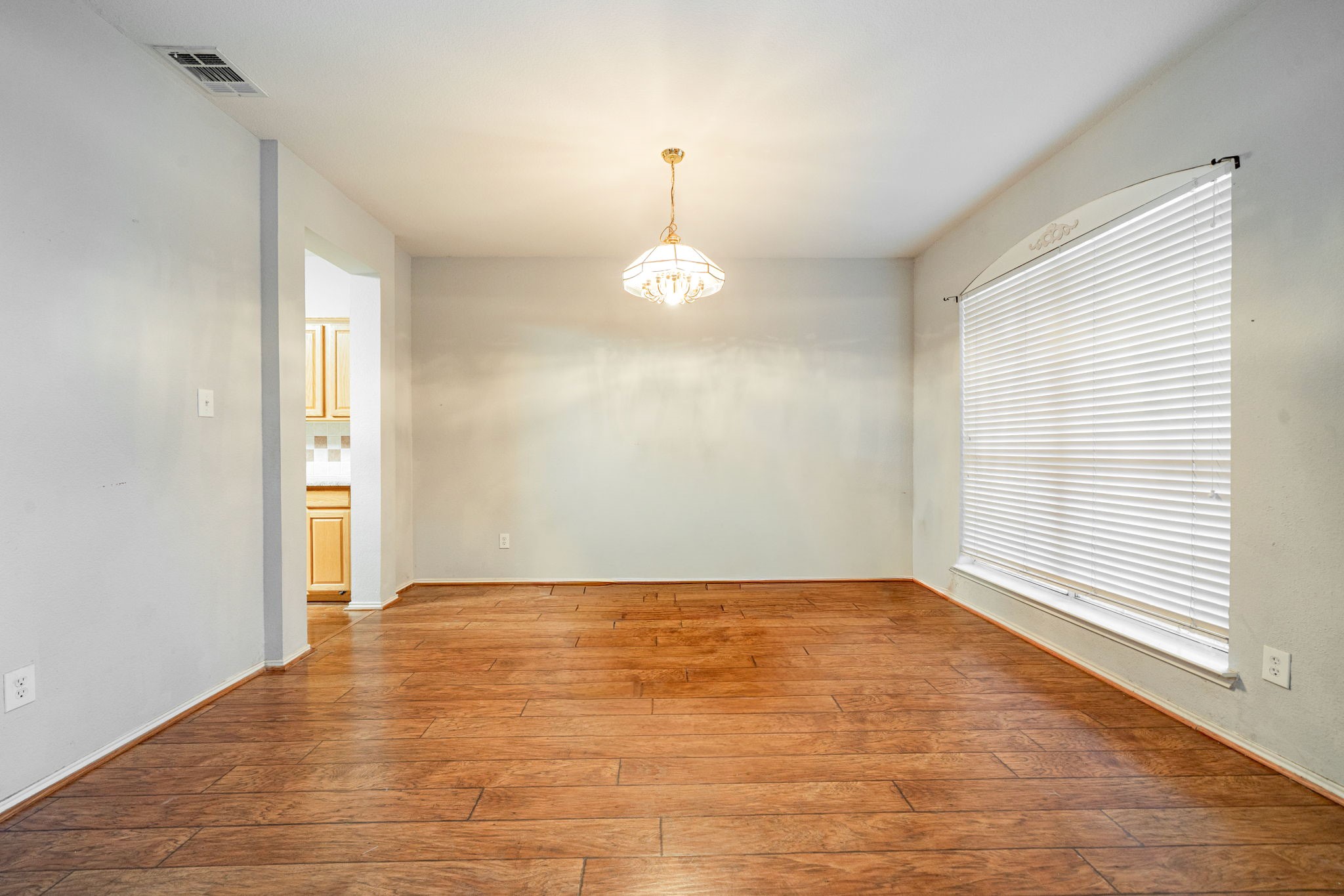 3714 Senada Trail