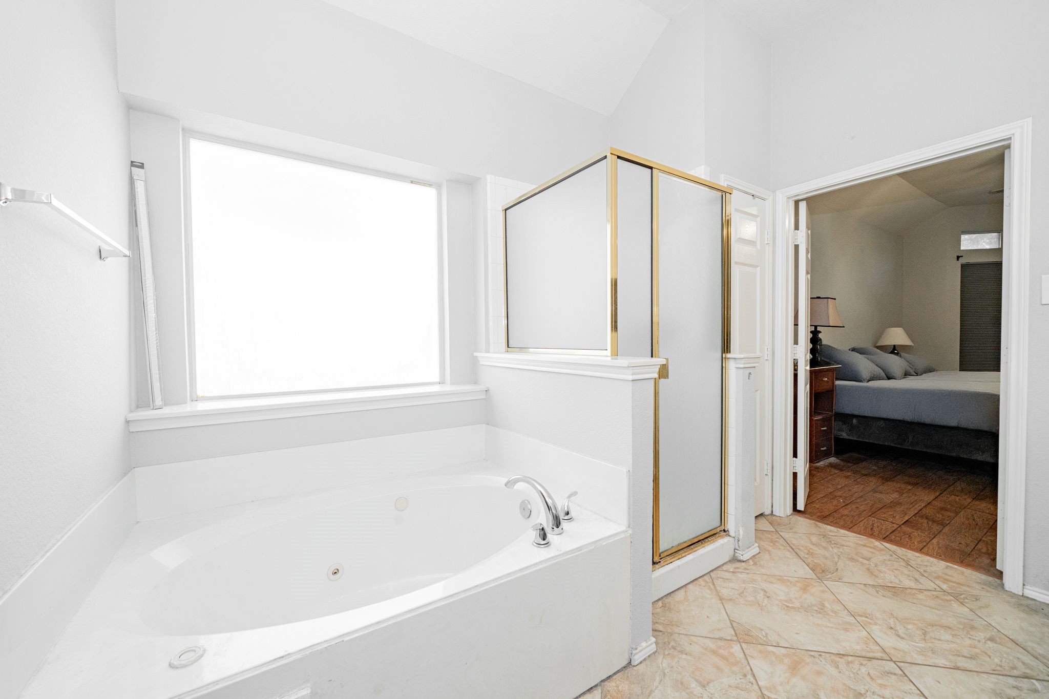 3714 Senada Trail