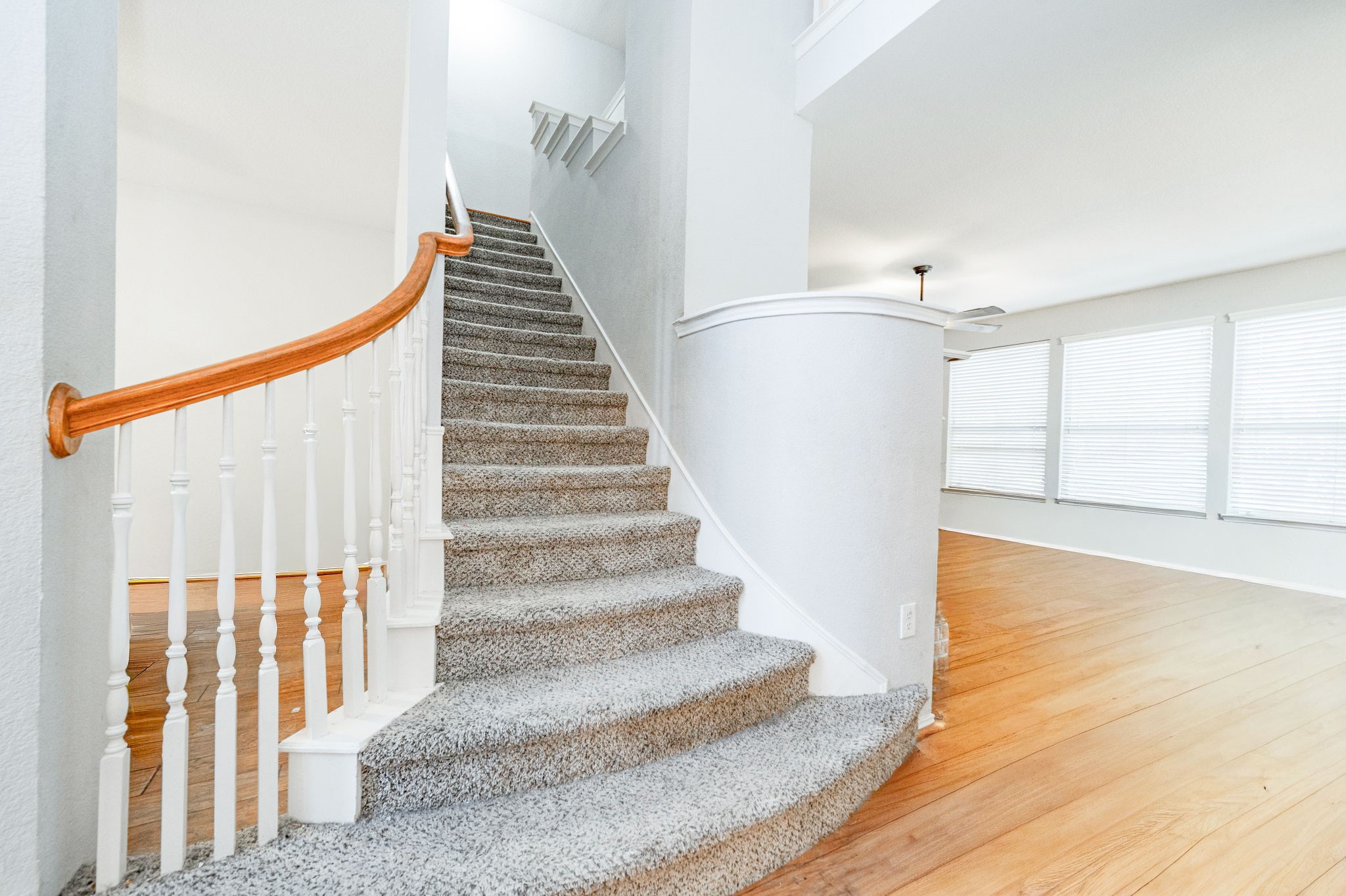 3714 Senada Trail