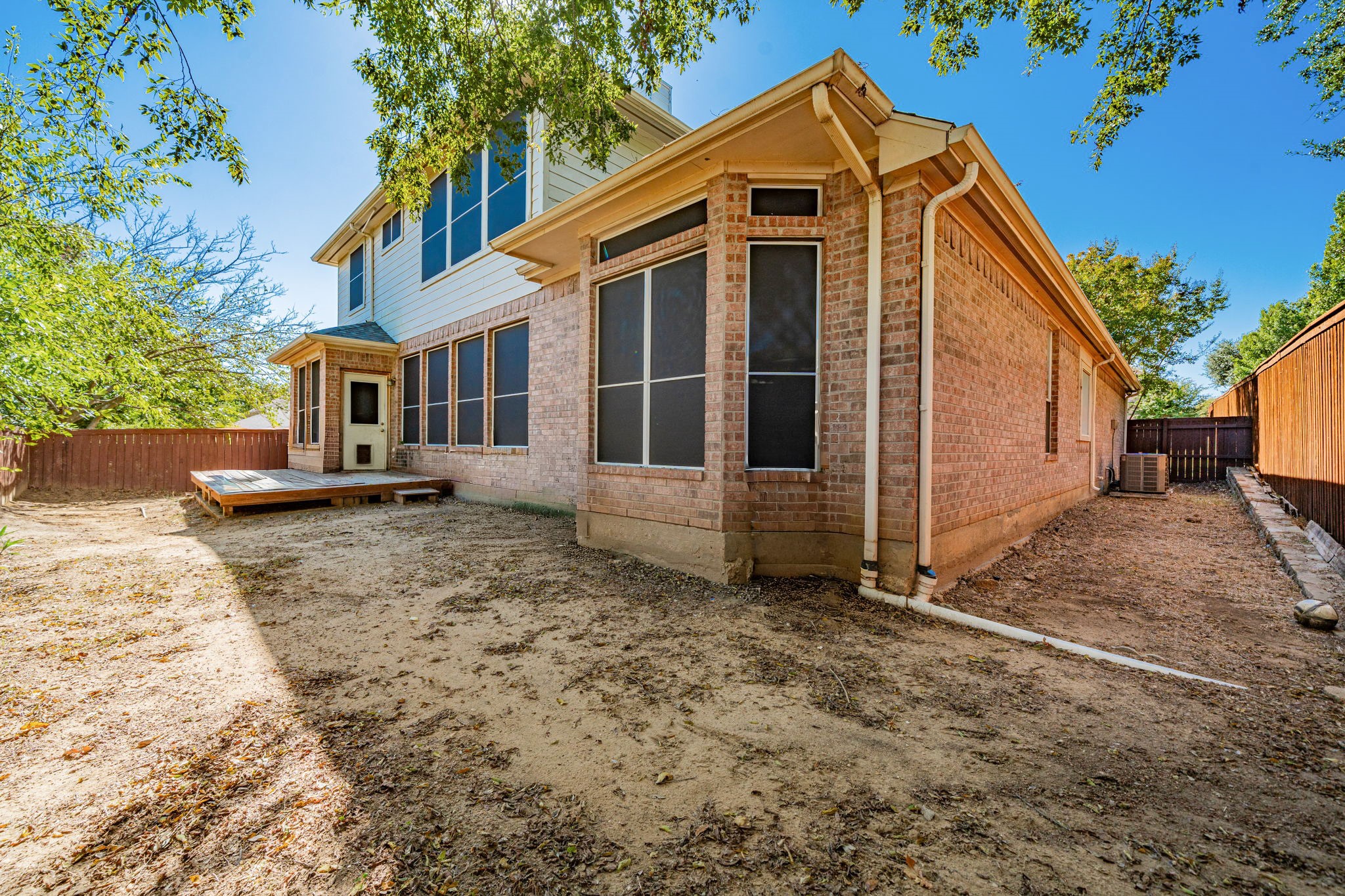 3714 Senada Trail