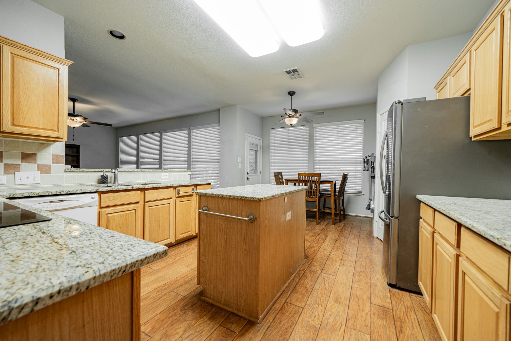 3714 Senada Trail