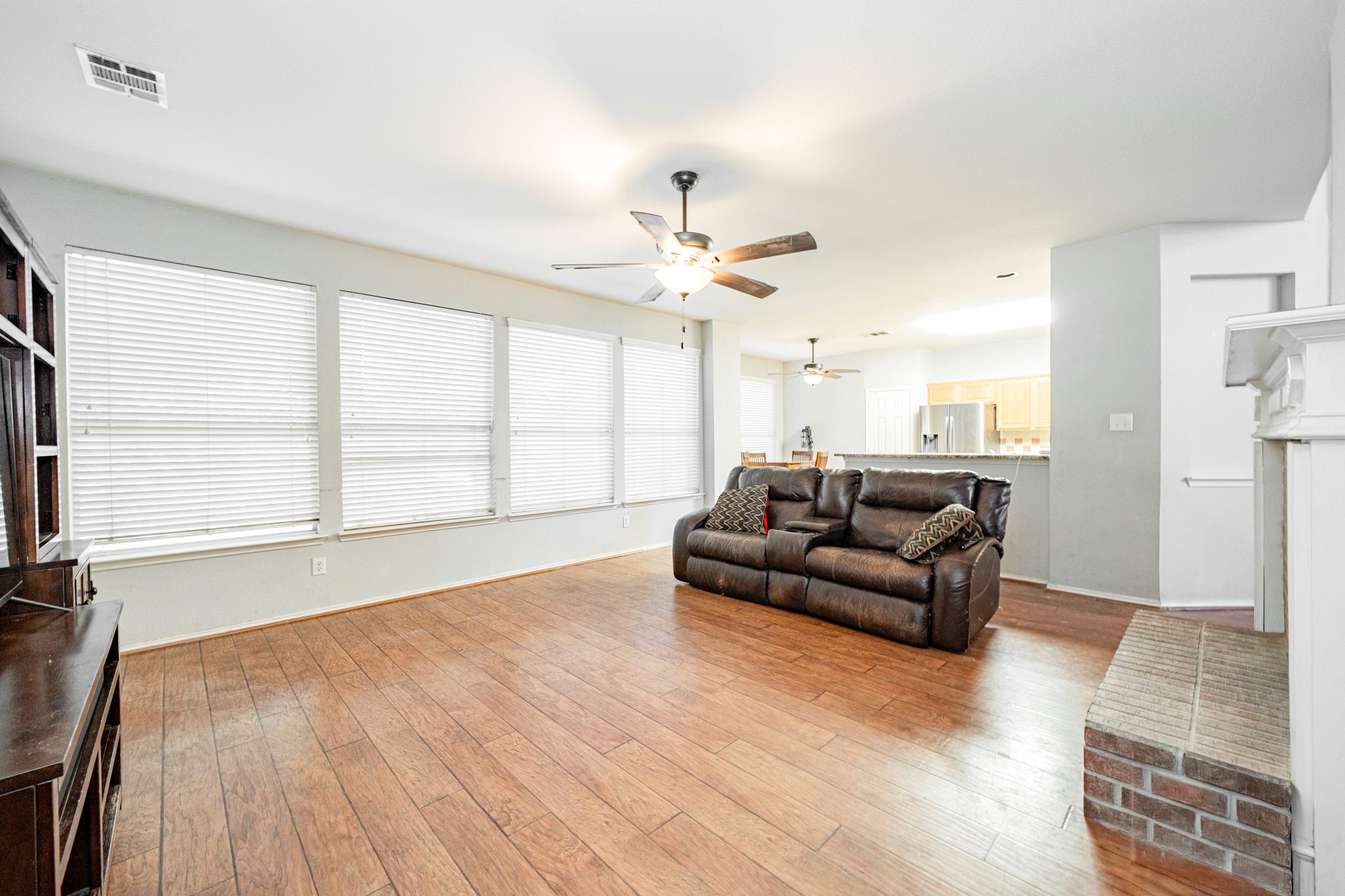 3714 Senada Trail