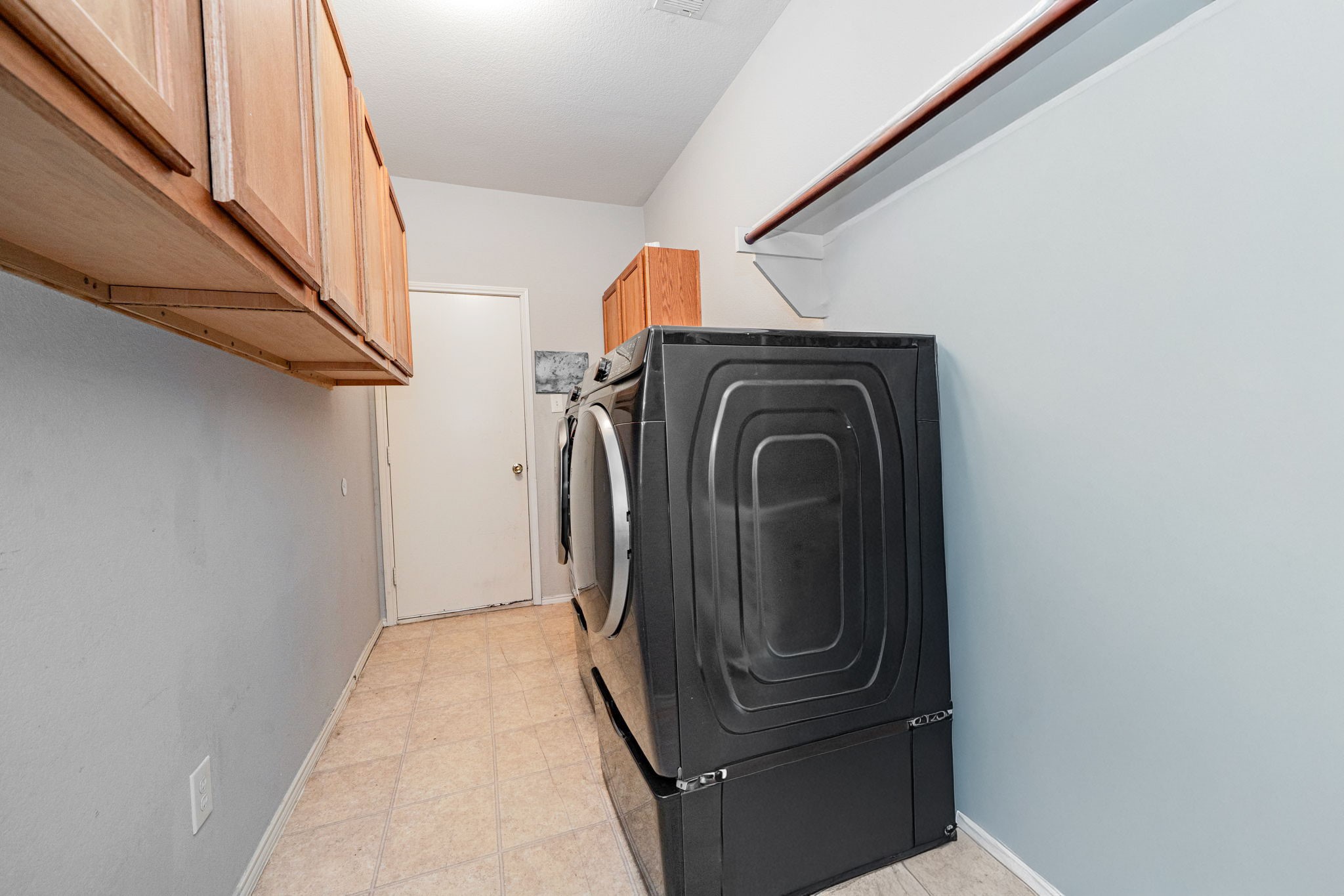3714 Senada Trail