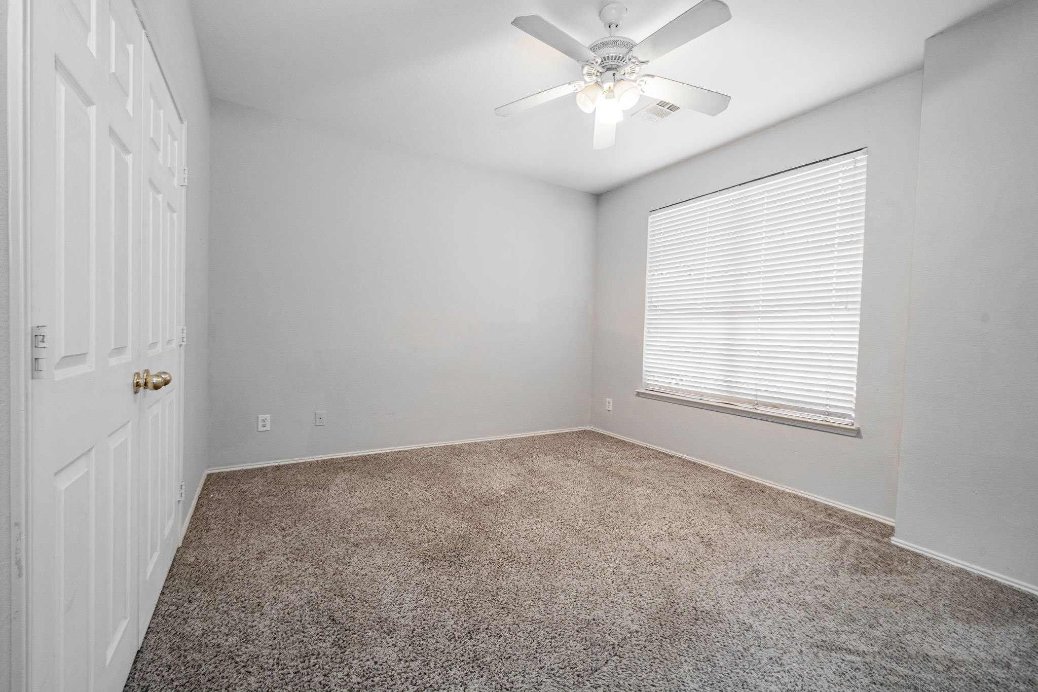 3714 Senada Trail