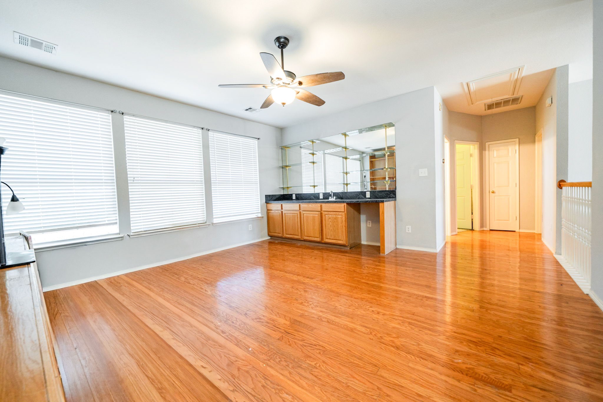 3714 Senada Trail