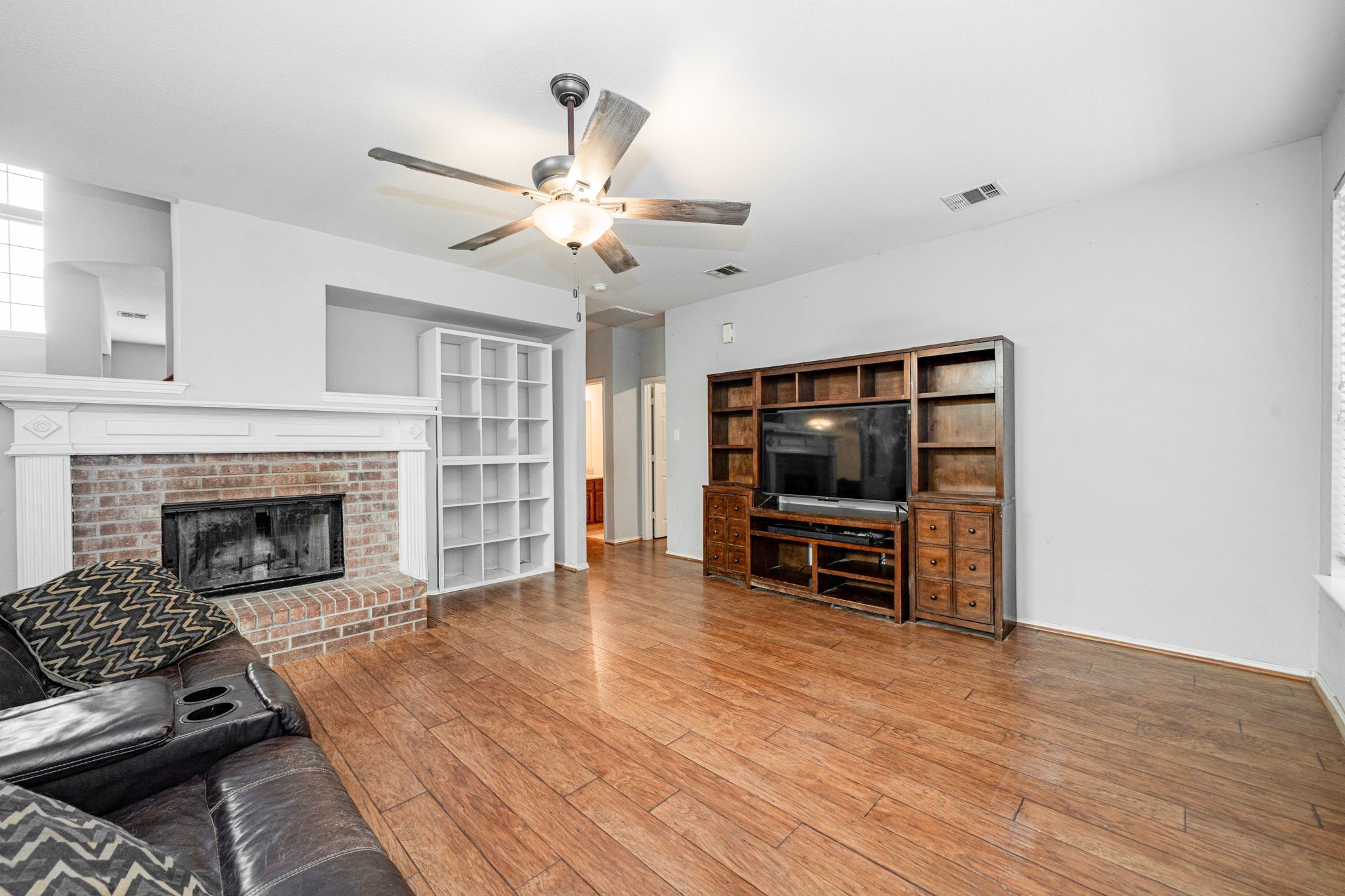 3714 Senada Trail