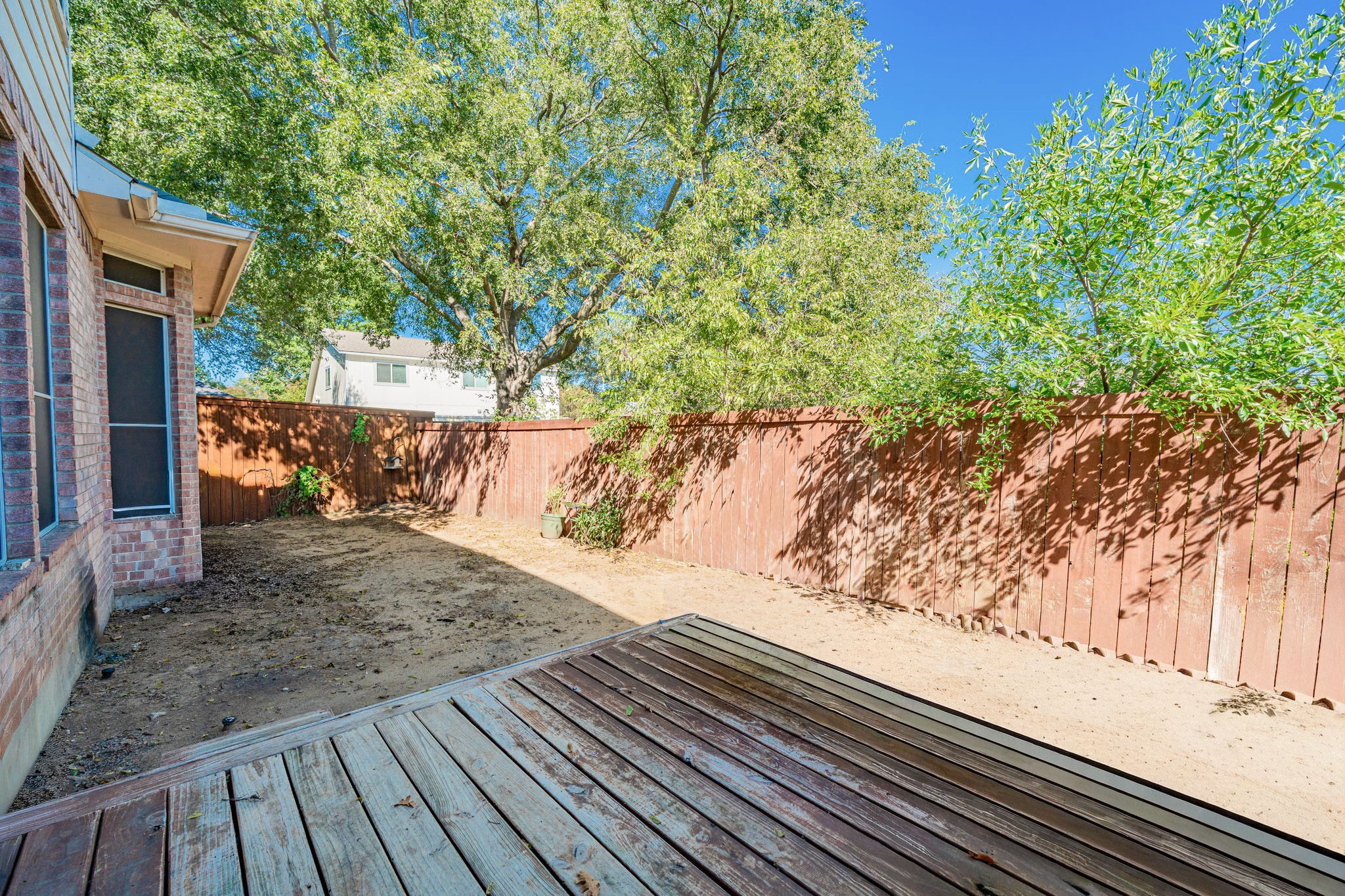 3714 Senada Trail