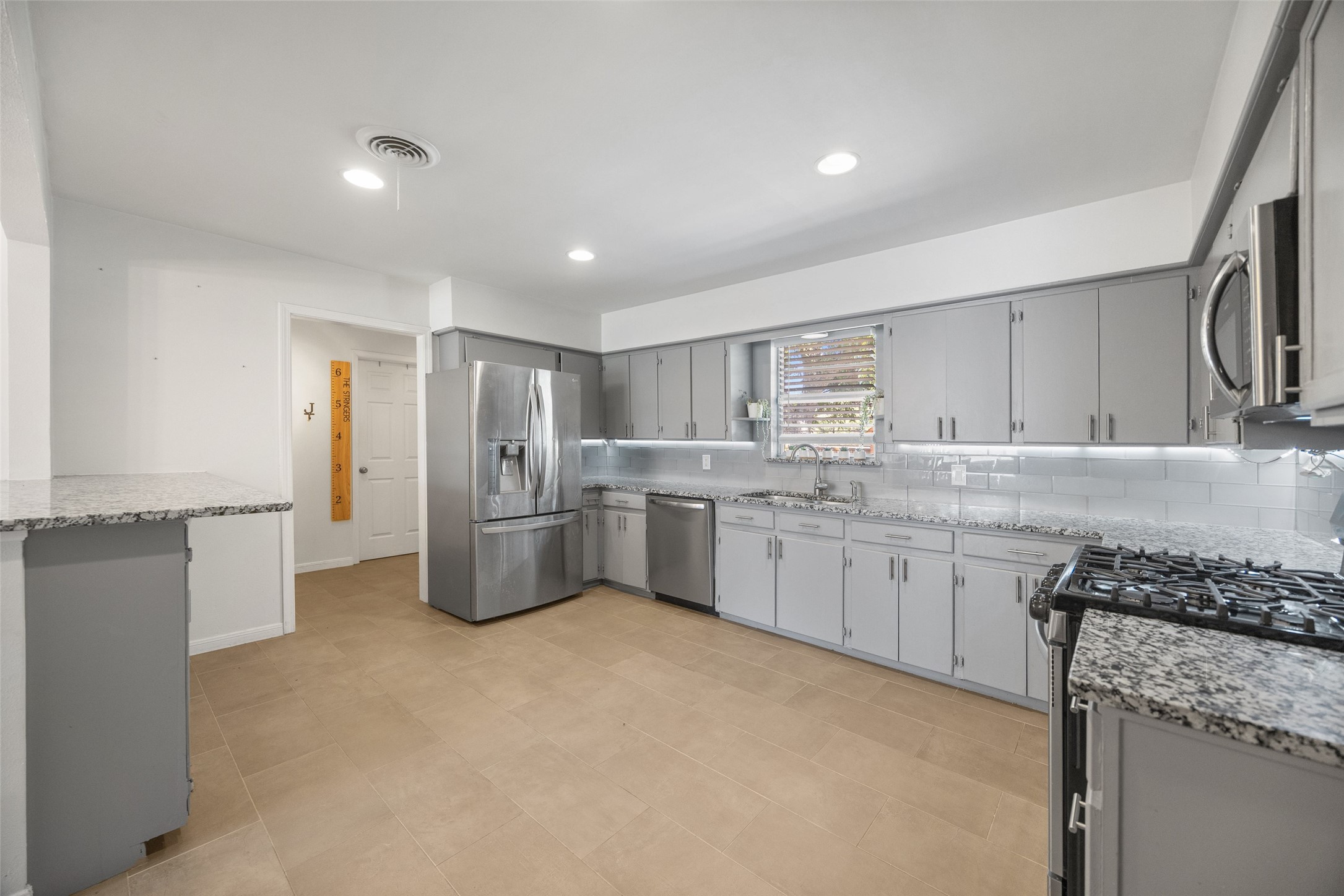 2312 Wildoak Drive