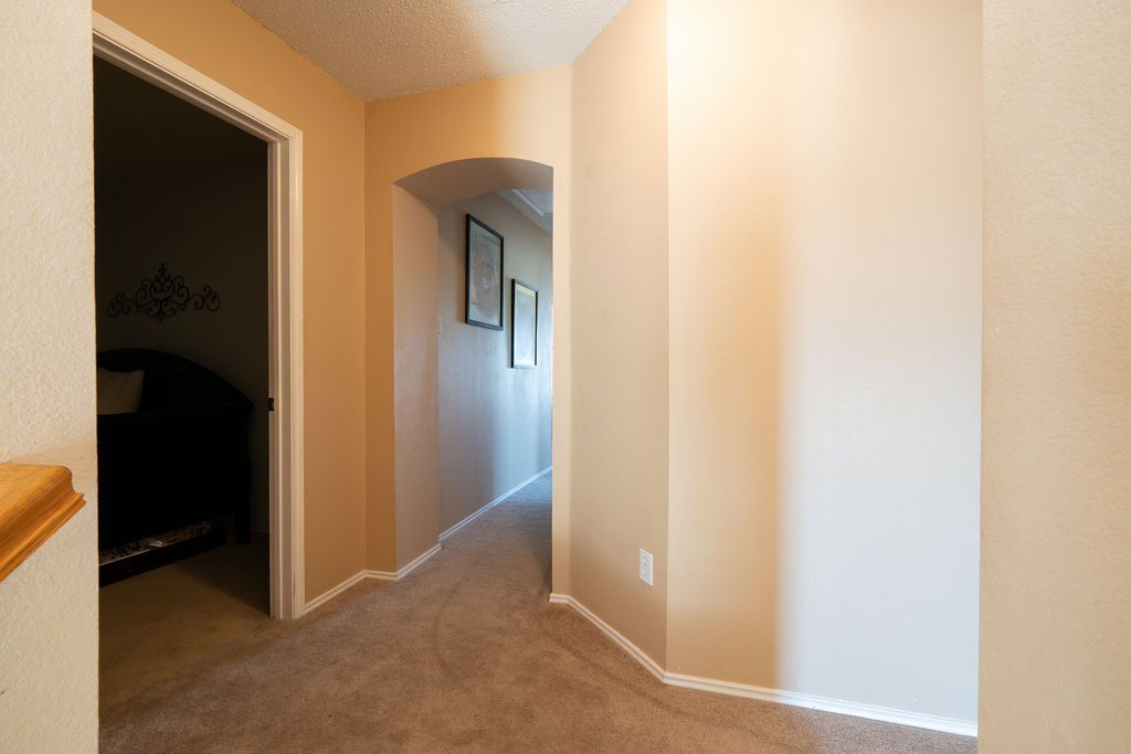 903 Lakefield Drive