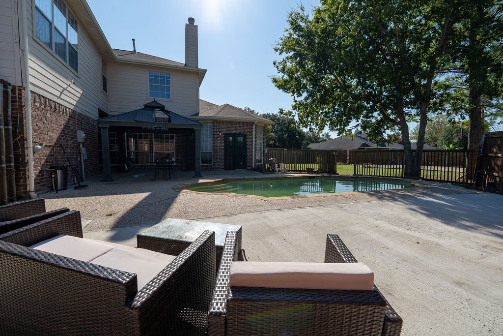 903 Lakefield Drive