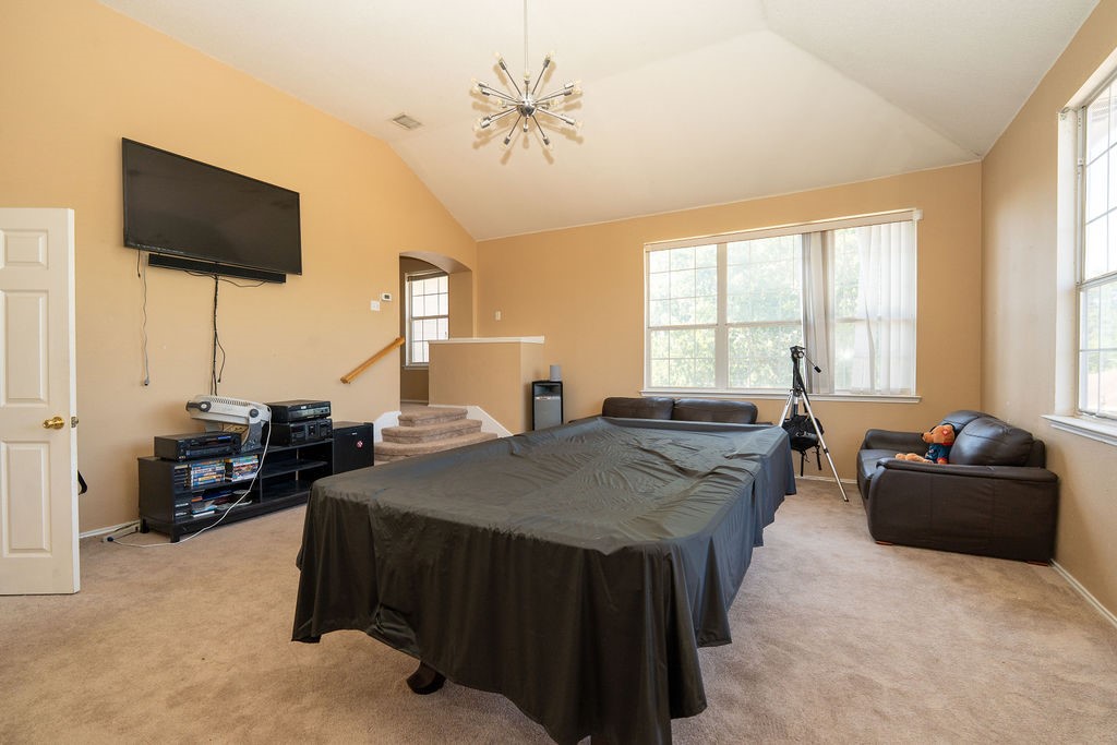 903 Lakefield Drive