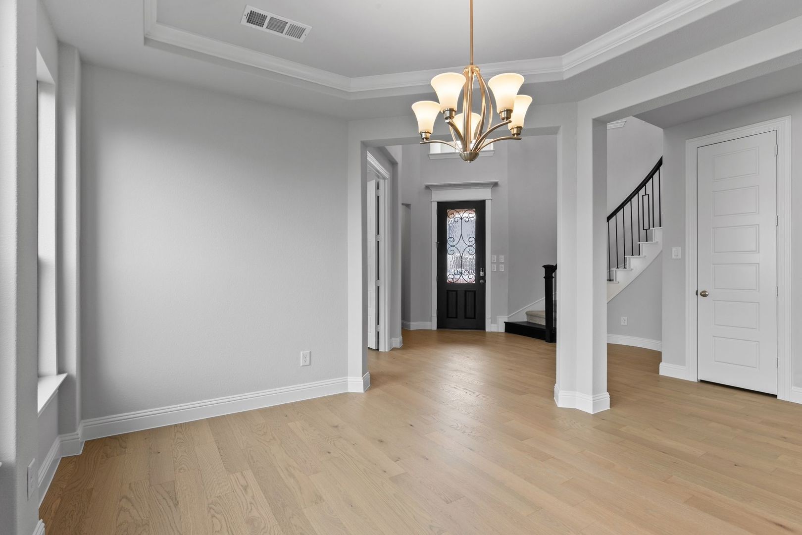 2307 Laurel Drive