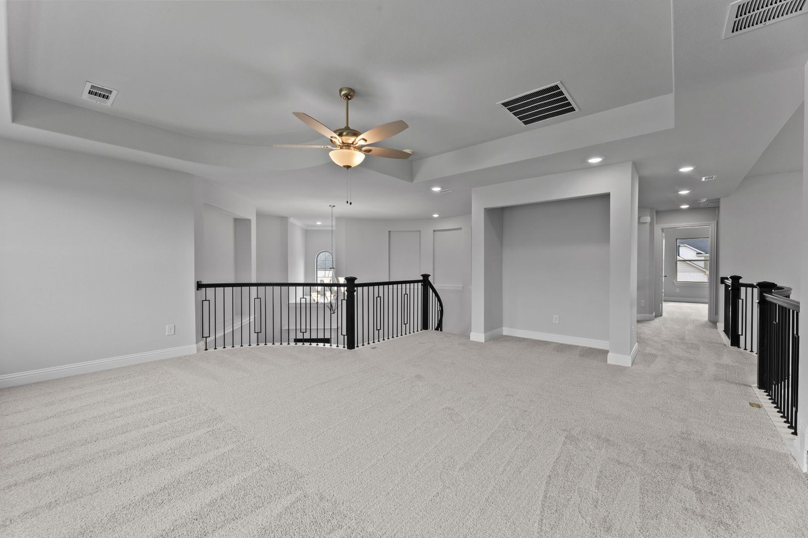 2307 Laurel Drive