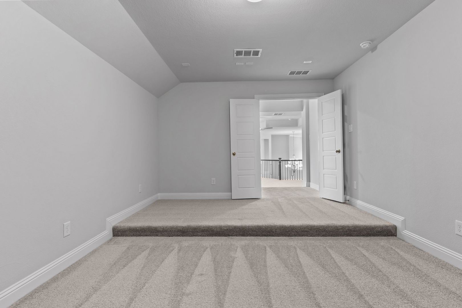 2307 Laurel Drive