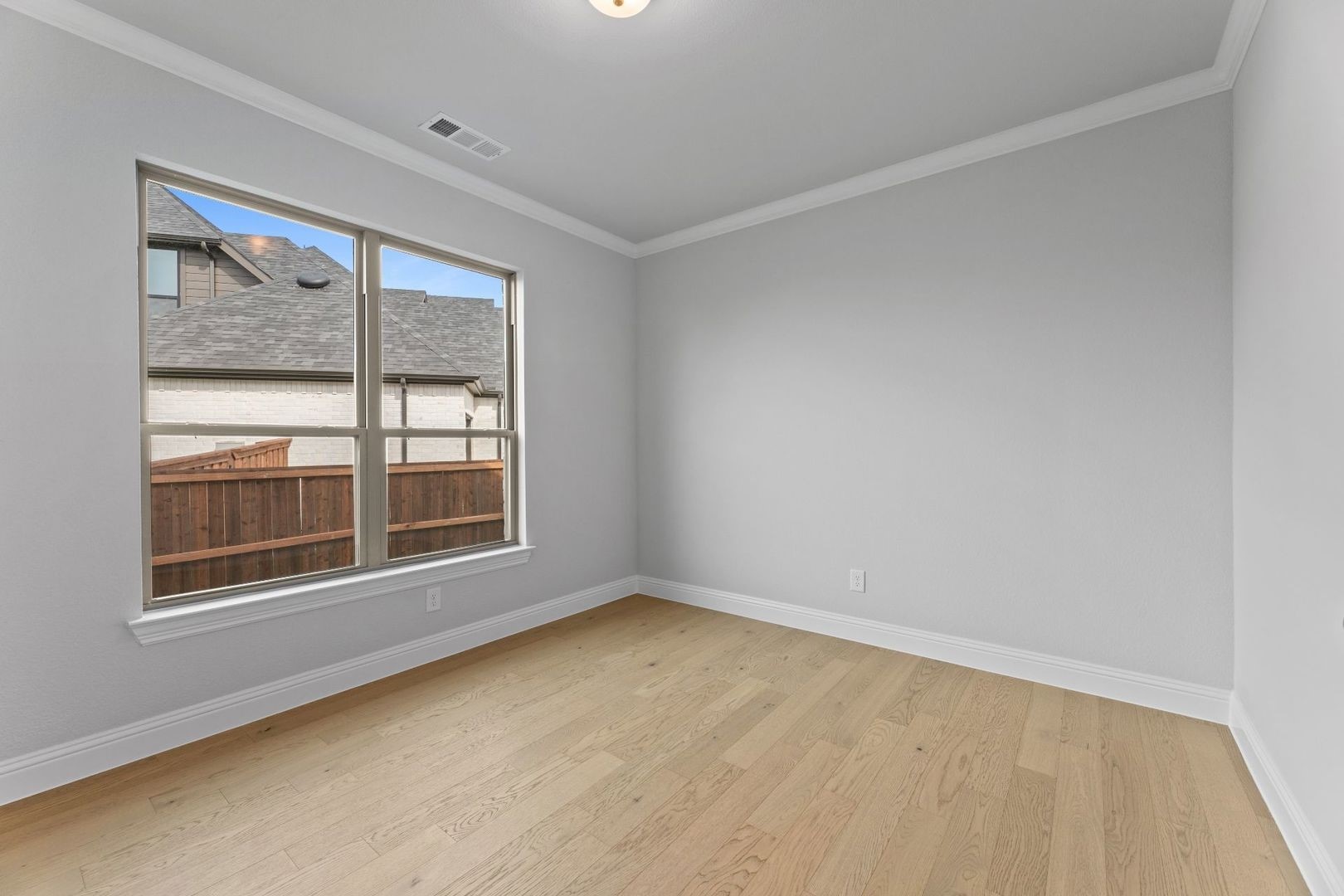 2307 Laurel Drive
