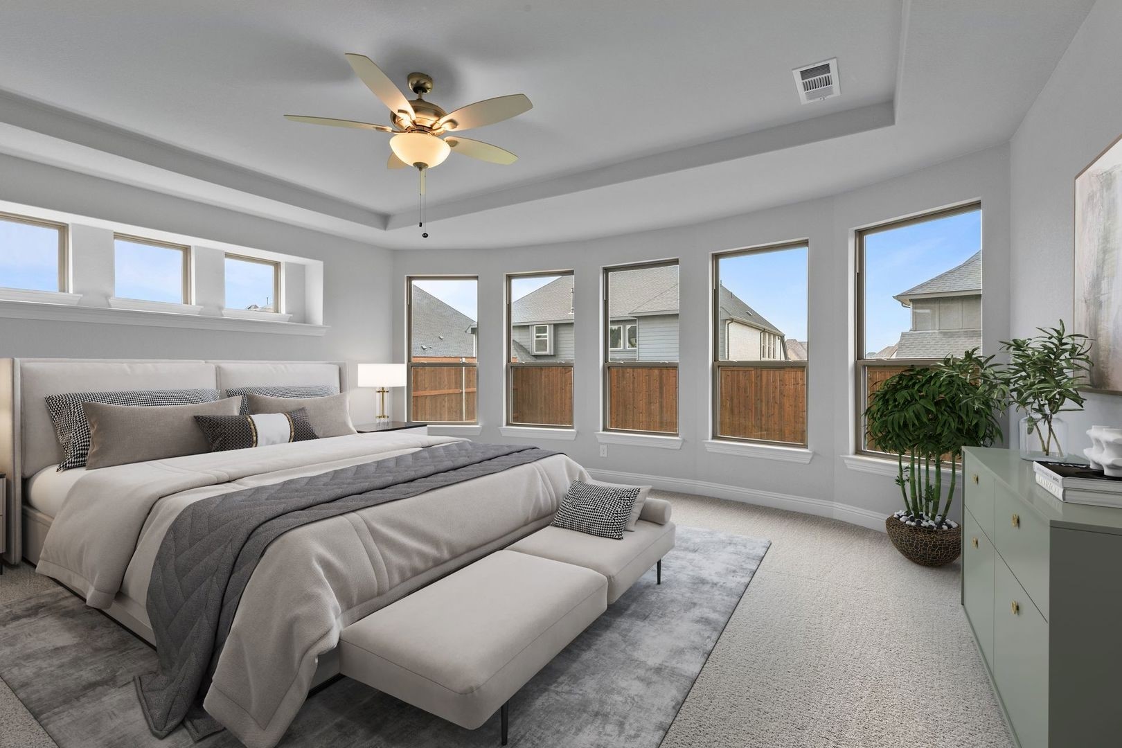2307 Laurel Drive