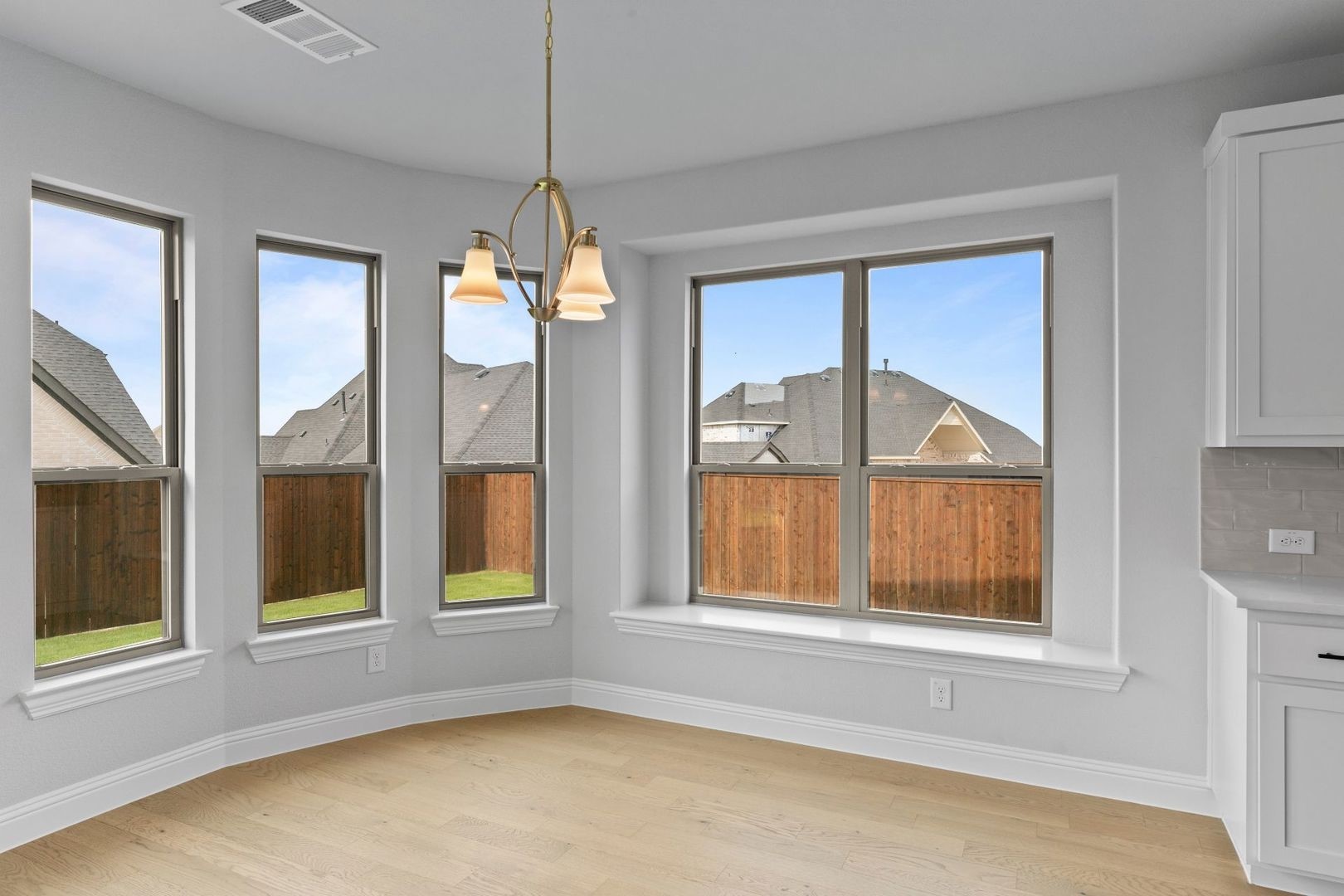 2307 Laurel Drive