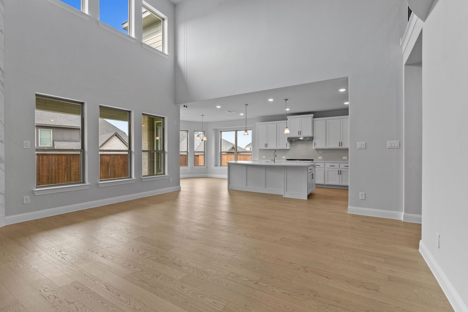 2307 Laurel Drive