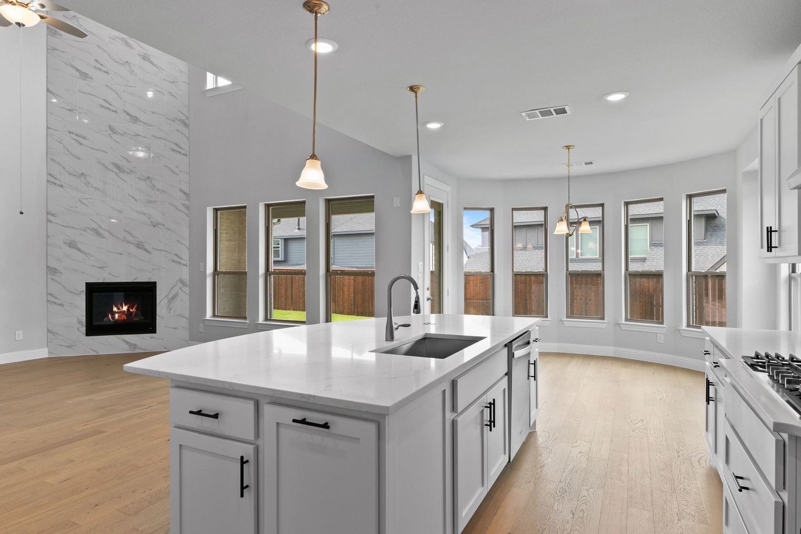 2307 Laurel Drive