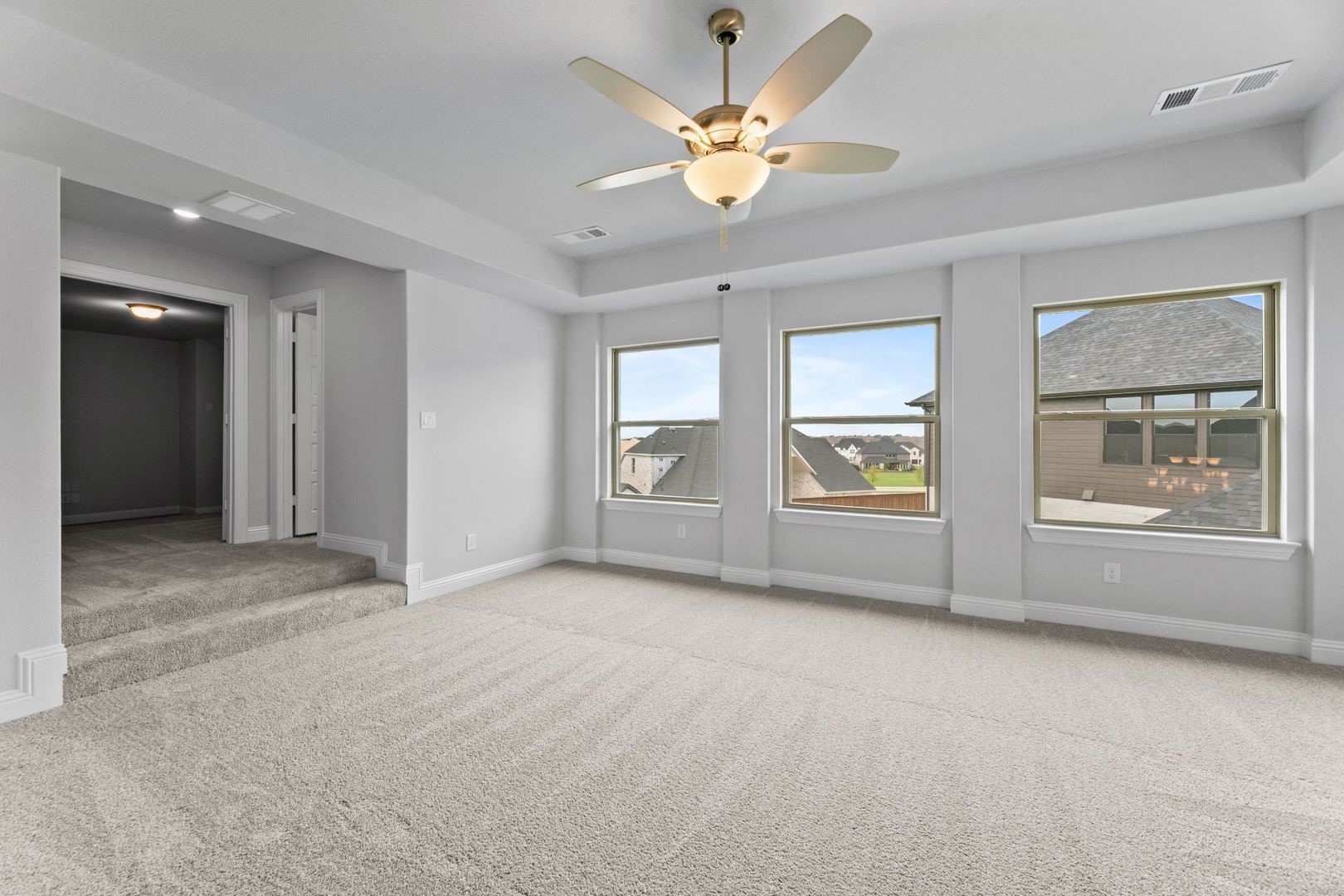 2307 Laurel Drive