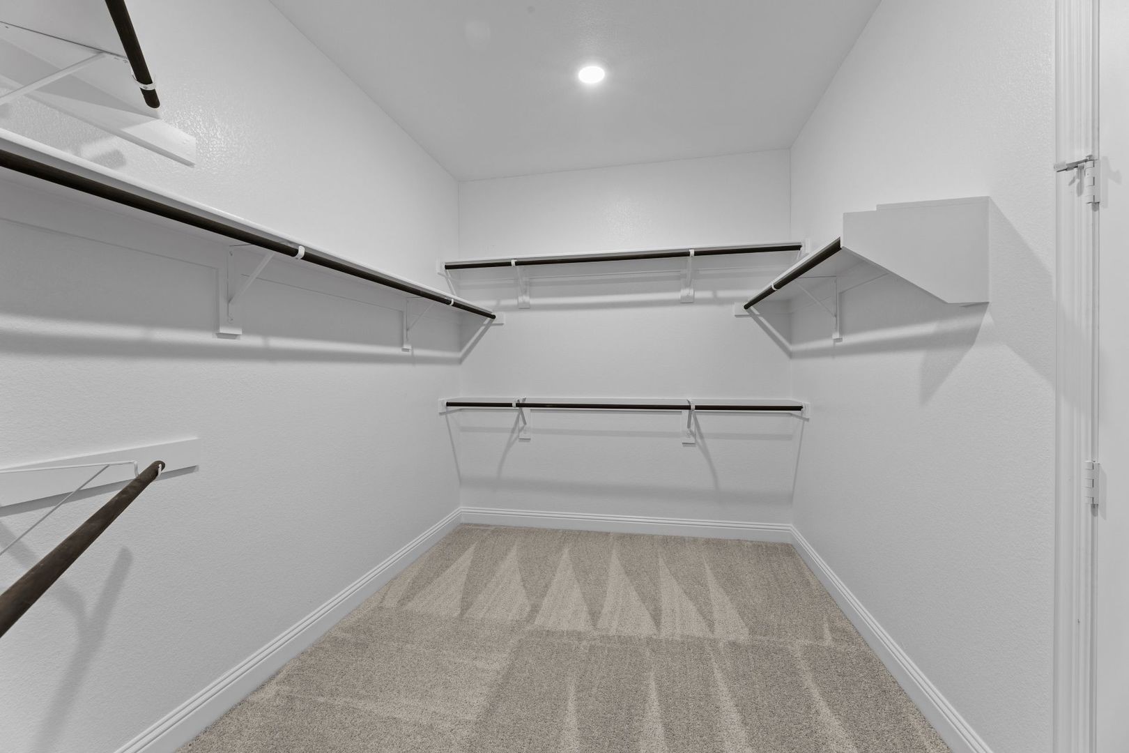 2307 Laurel Drive