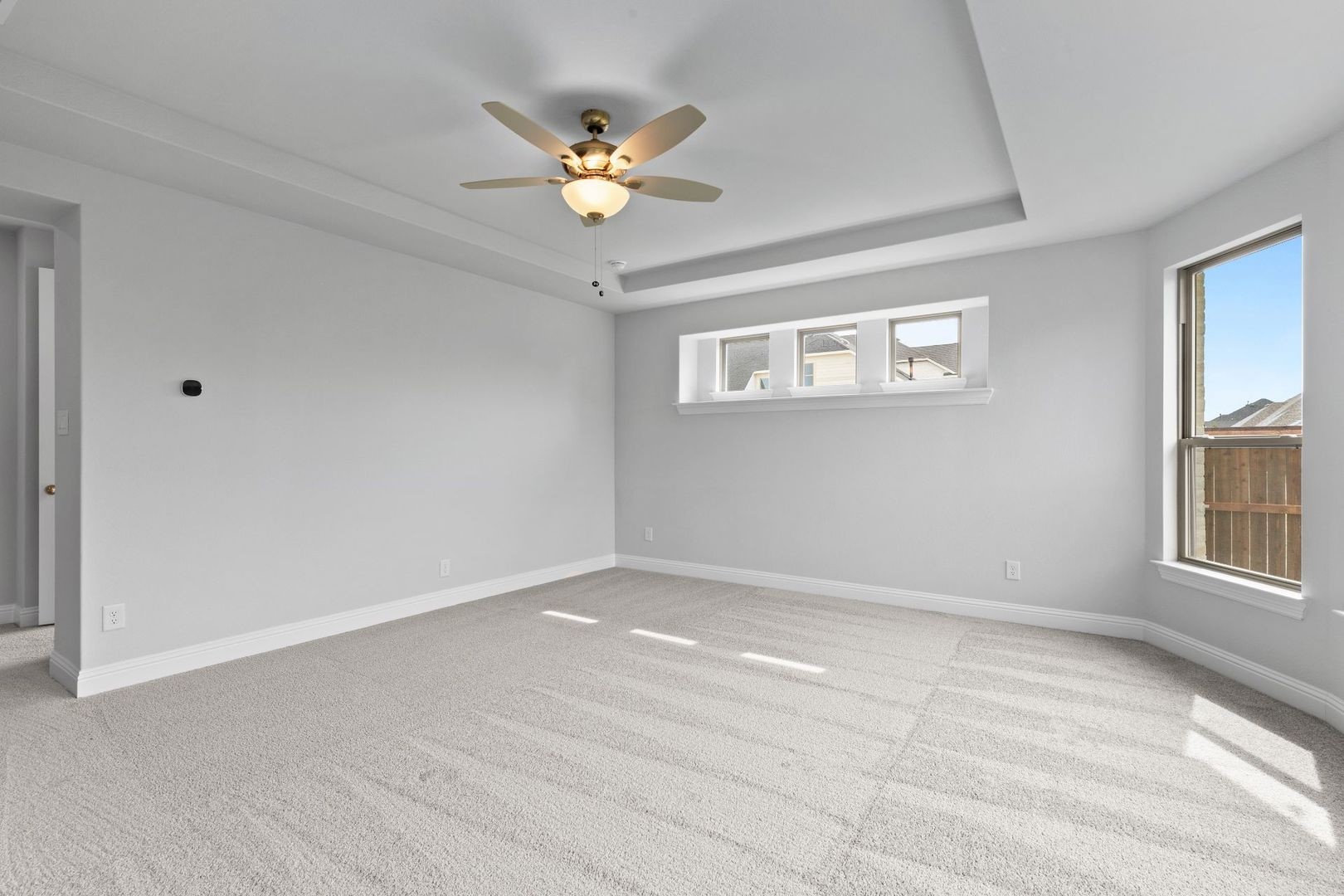 2307 Laurel Drive