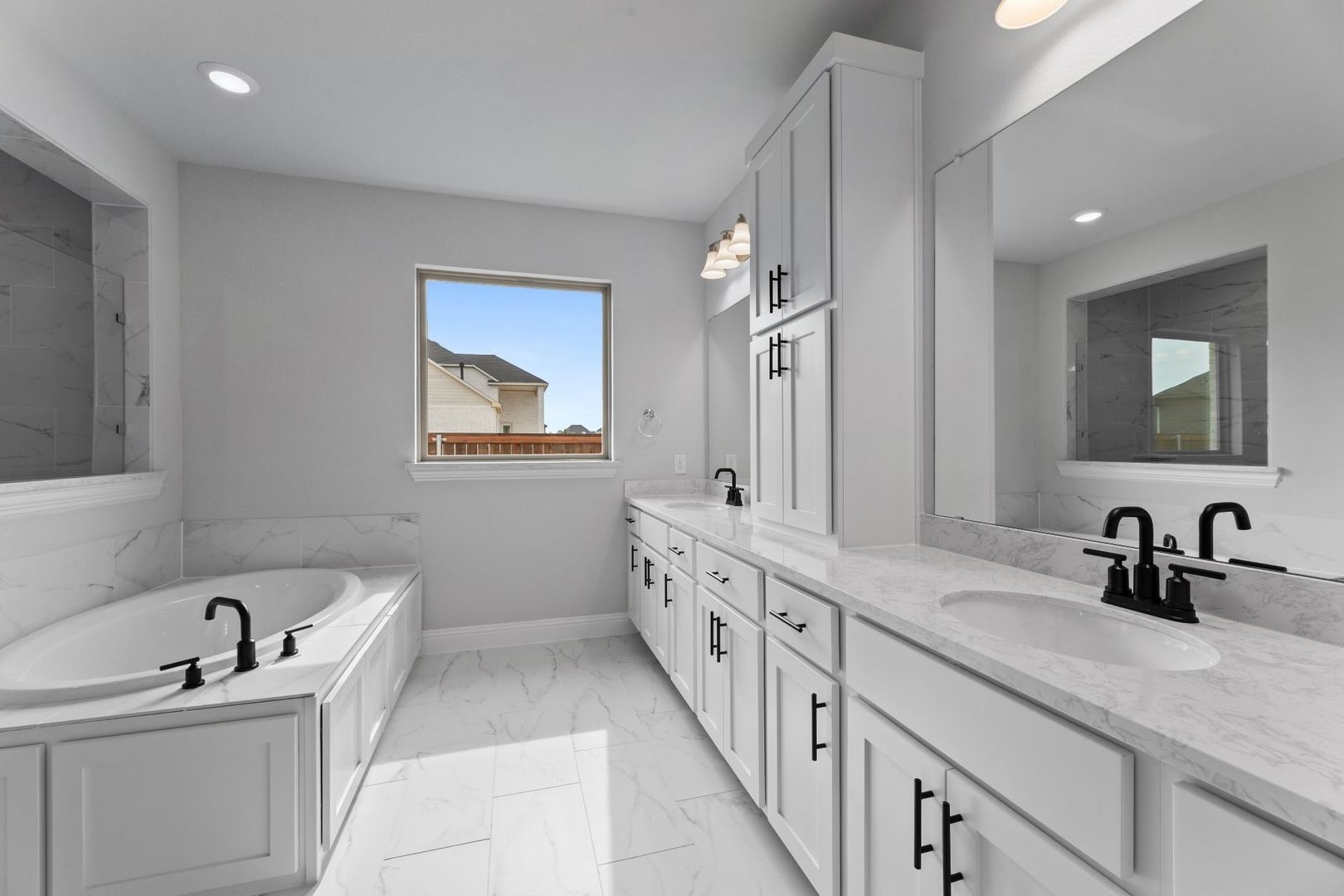 2307 Laurel Drive