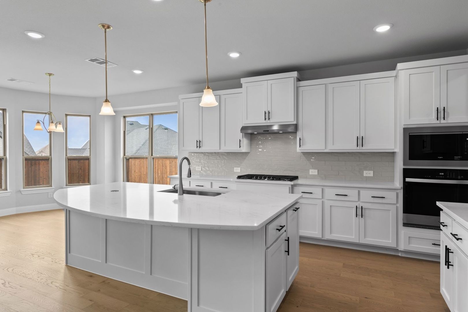 2307 Laurel Drive