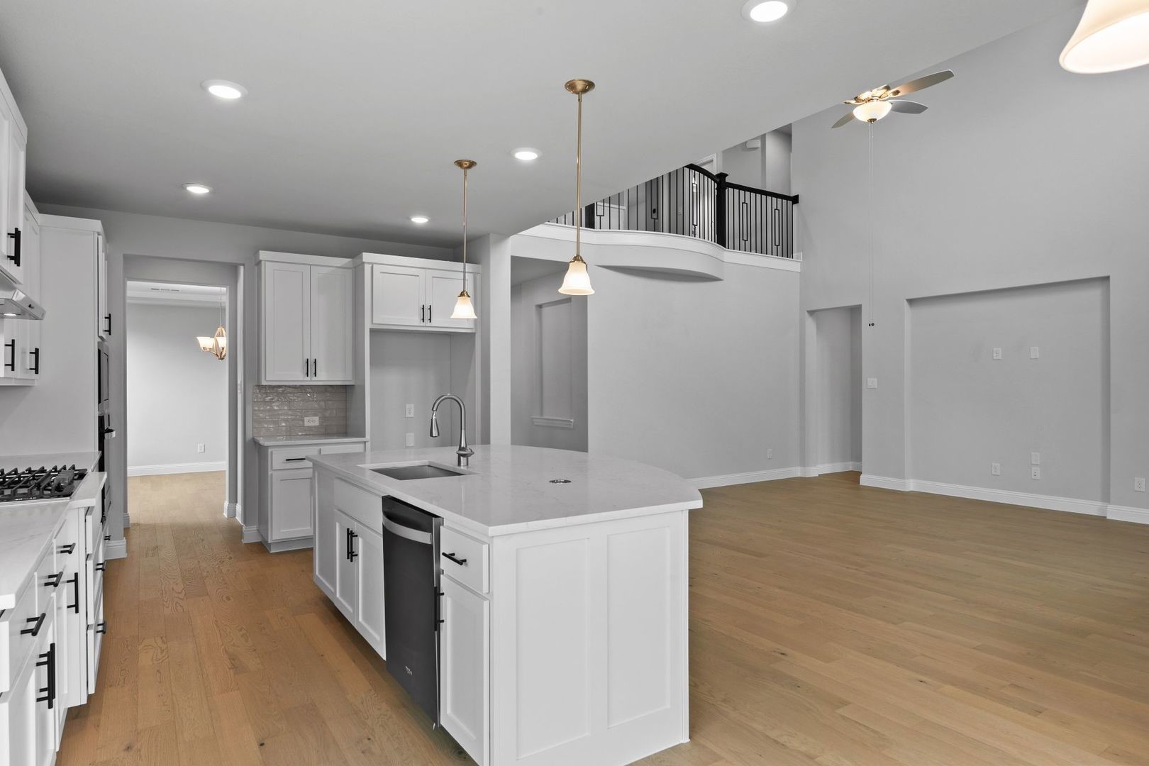 2307 Laurel Drive