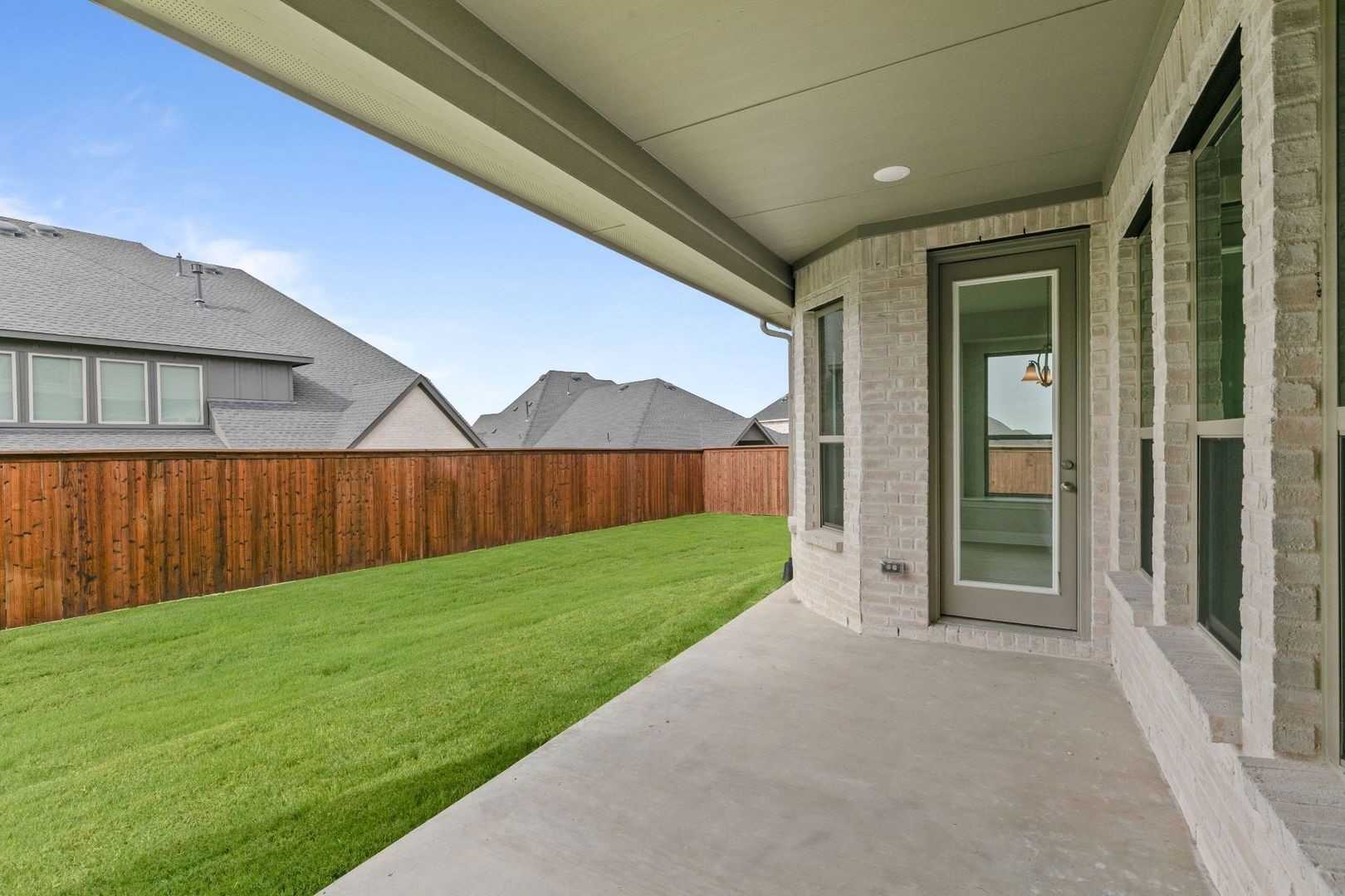 2307 Laurel Drive